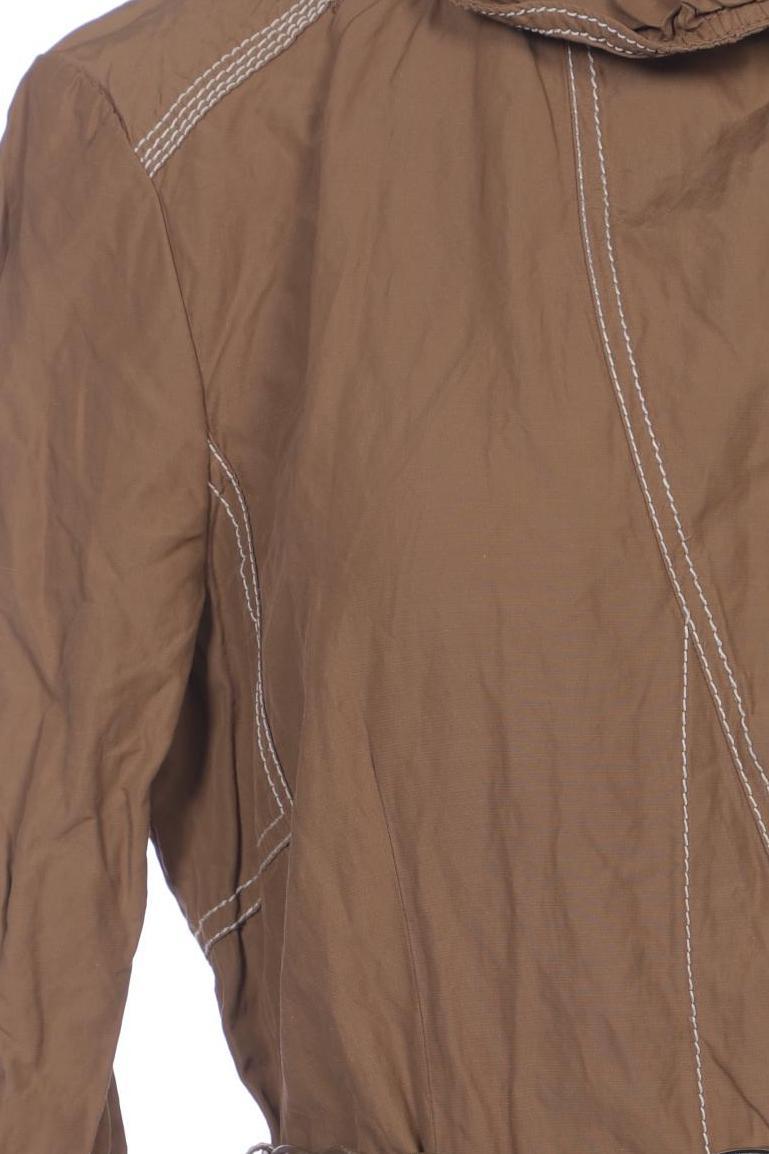 moncler-damen-jacke-braun-f9281281-b6e3-4261-a3ca-a04e8fe9573e-image-2