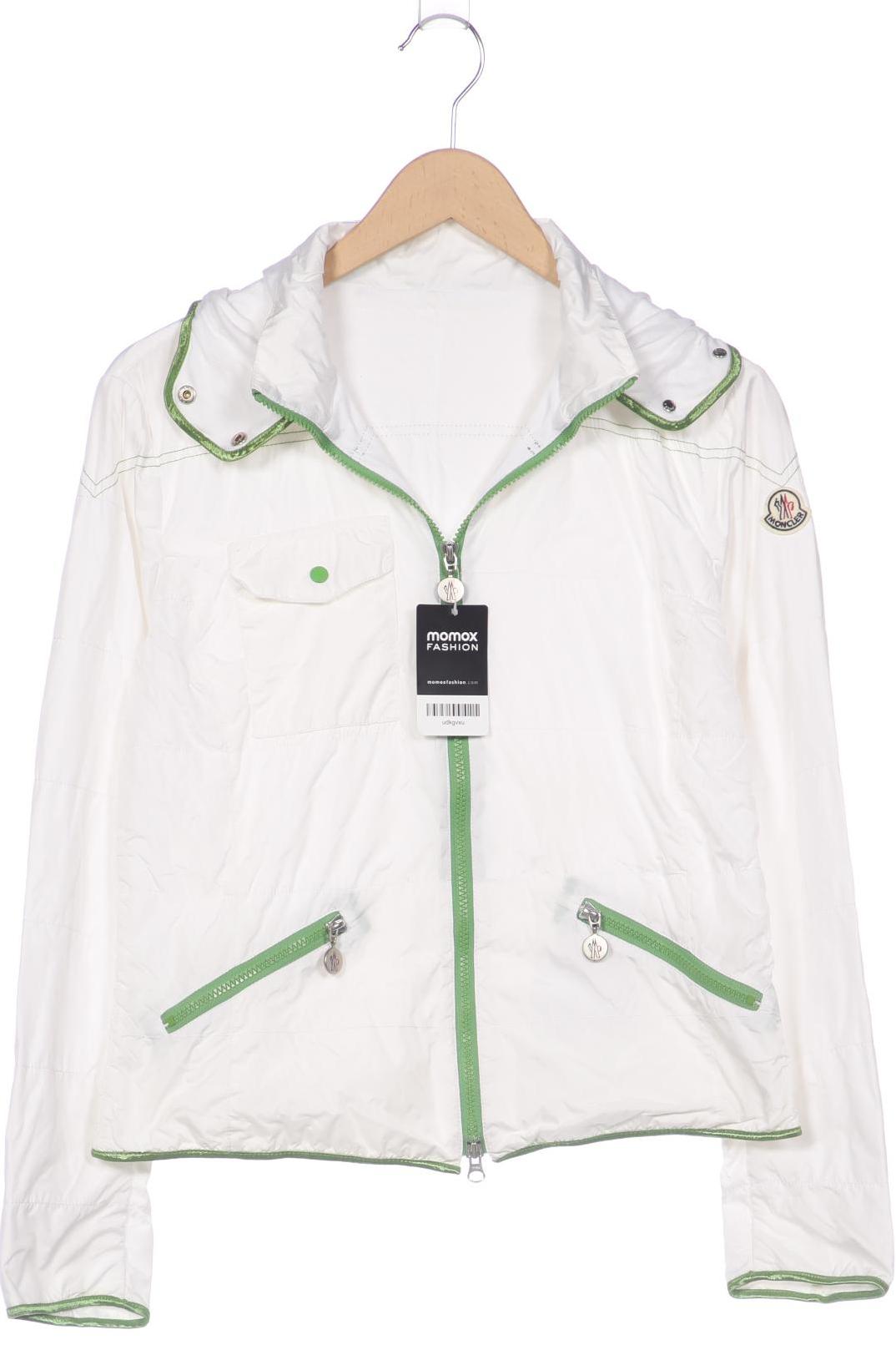 moncler-damen-jacke-cremeweiss-494d794d-d777-4fba-9f24-8a30d645d363-image-0