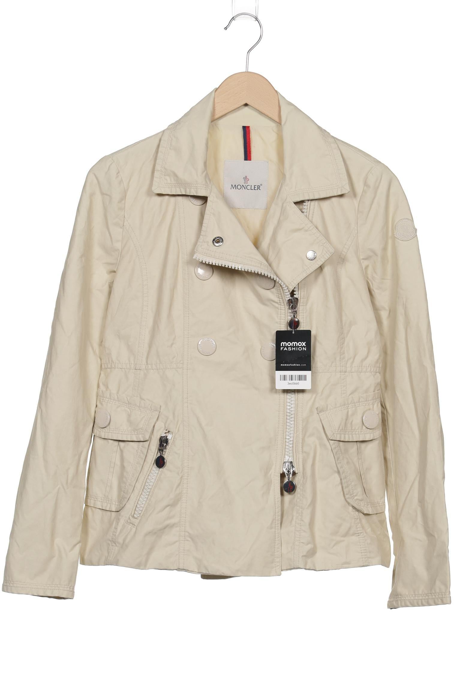 moncler-damen-jacke-cremeweiss-c49def91-5135-4c39-9a9b-ee0757759390-image-0