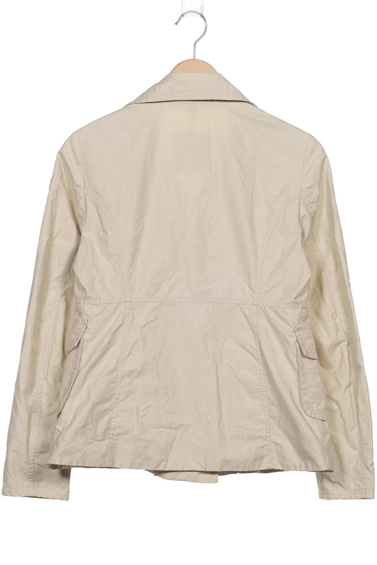 moncler-damen-jacke-cremeweiss-c49def91-5135-4c39-9a9b-ee0757759390-image-1