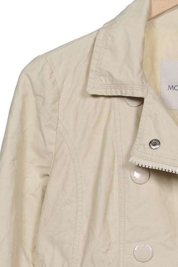 moncler-damen-jacke-cremeweiss-c49def91-5135-4c39-9a9b-ee0757759390-image-2