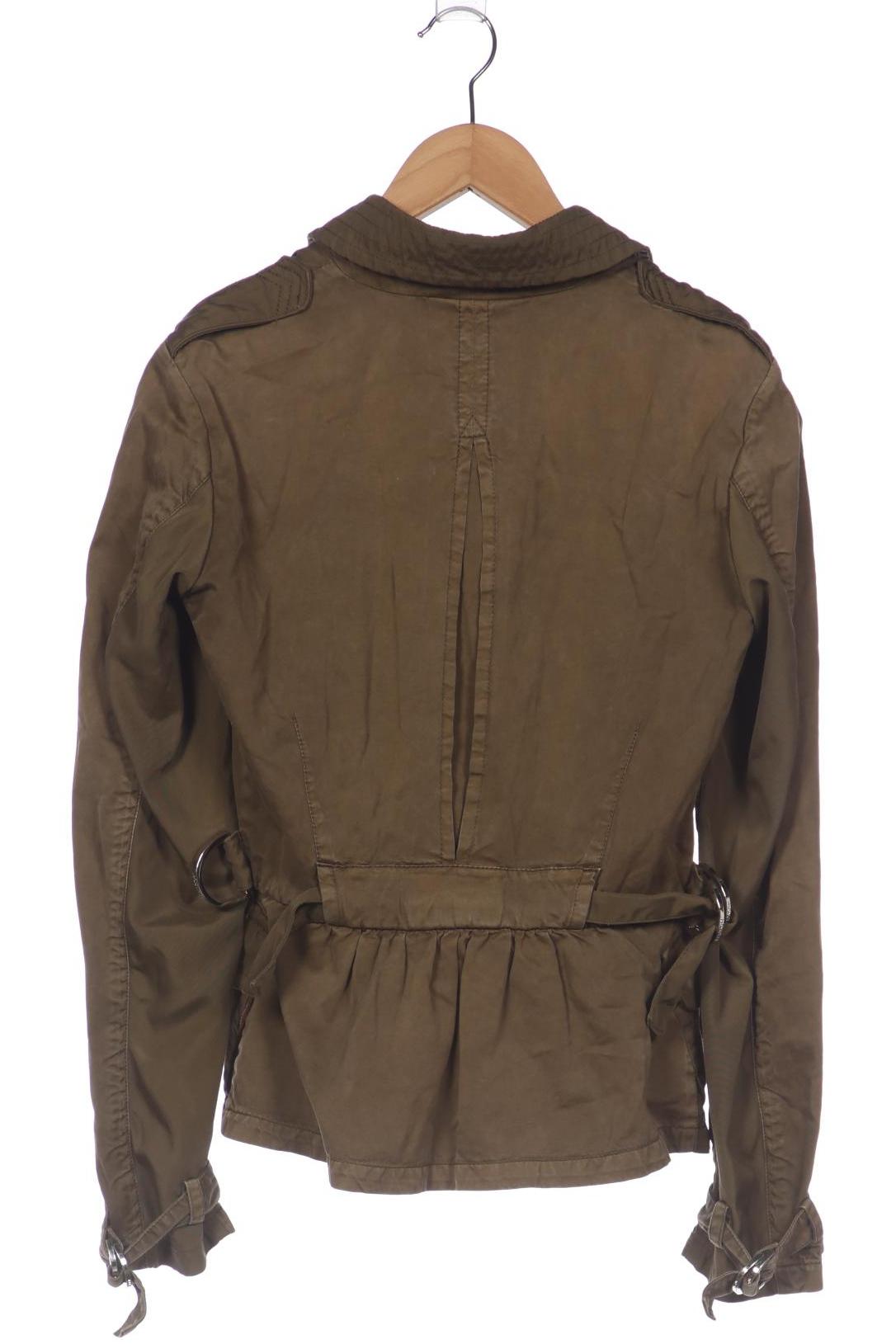 moncler-damen-jacke-grun-d434f278-e444-402f-887f-3735c4b03411-image-1