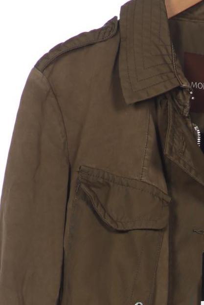 moncler-damen-jacke-grun-d434f278-e444-402f-887f-3735c4b03411-image-2