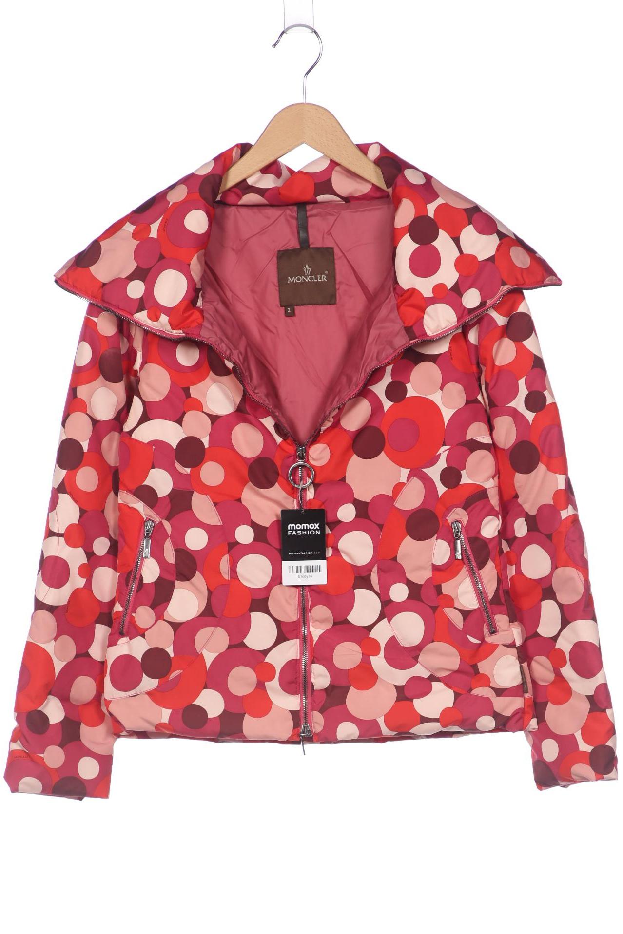 moncler-damen-jacke-rot-a6af3b74-6245-4127-8ec9-2ff99c4242e8-image-0