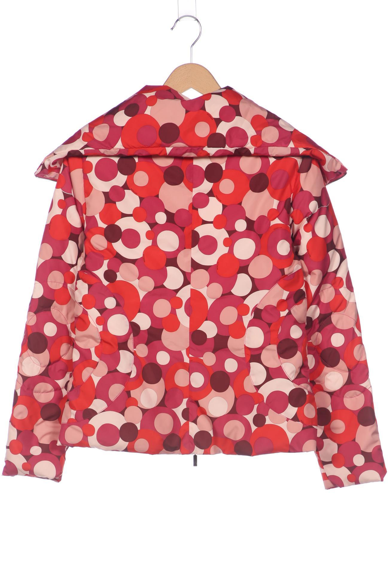 moncler-damen-jacke-rot-a6af3b74-6245-4127-8ec9-2ff99c4242e8-image-1