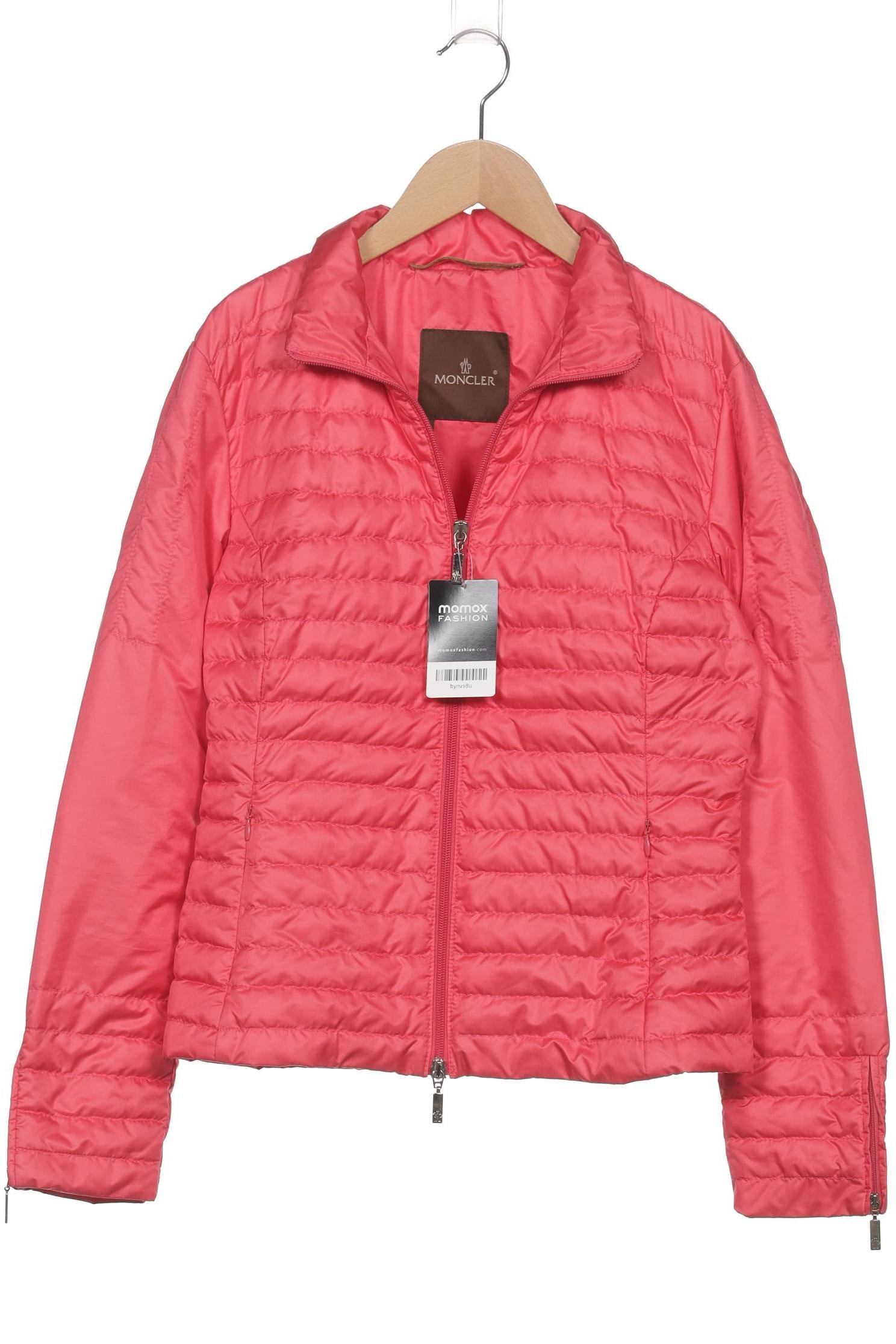 moncler-damen-jacke-rot-ef14507d-7c6d-4d21-bc6d-81f9b6a2923f-image-0