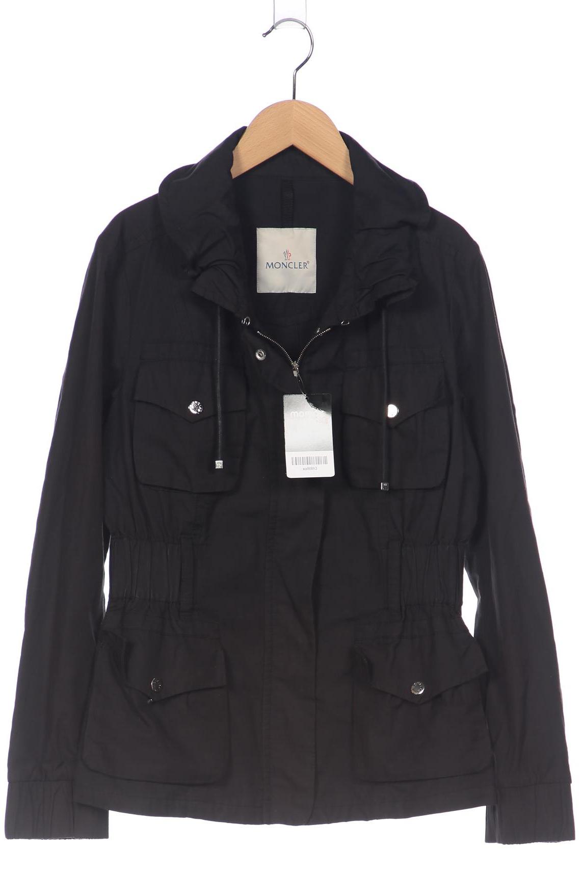 moncler-damen-jacke-schwarz-3da74efb-c769-4e1c-9071-f467928ed88d-image-0