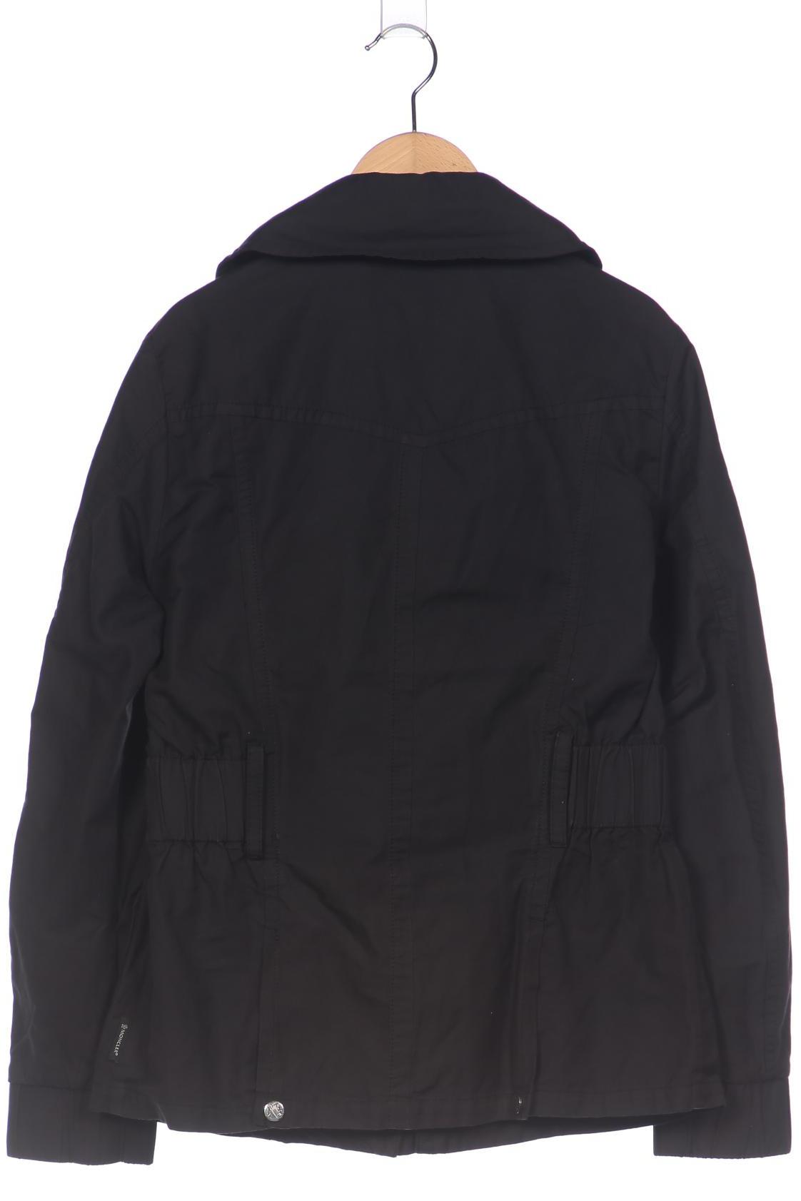 moncler-damen-jacke-schwarz-3da74efb-c769-4e1c-9071-f467928ed88d-image-1