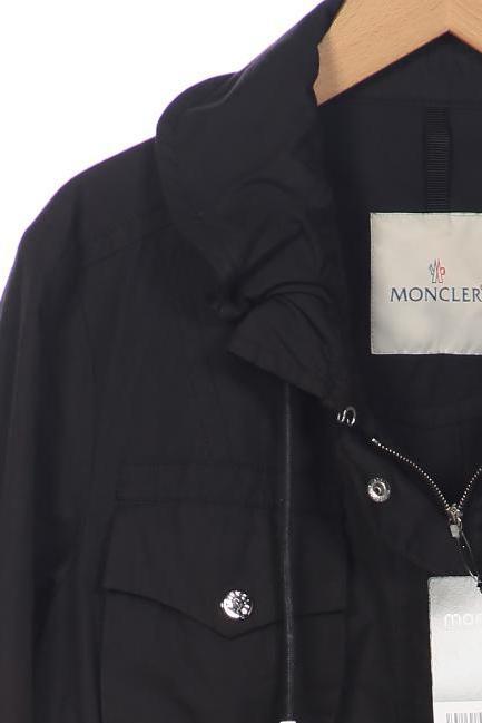 moncler-damen-jacke-schwarz-3da74efb-c769-4e1c-9071-f467928ed88d-image-2