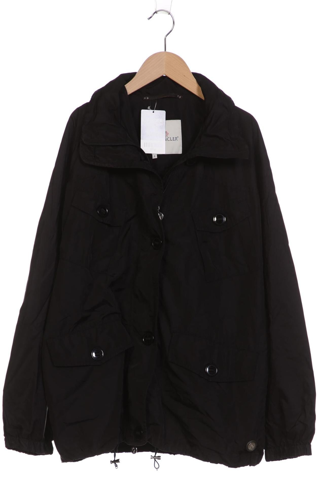 moncler-damen-jacke-schwarz-411c123d-a8e1-4654-be21-3010c1cd0580-image-0