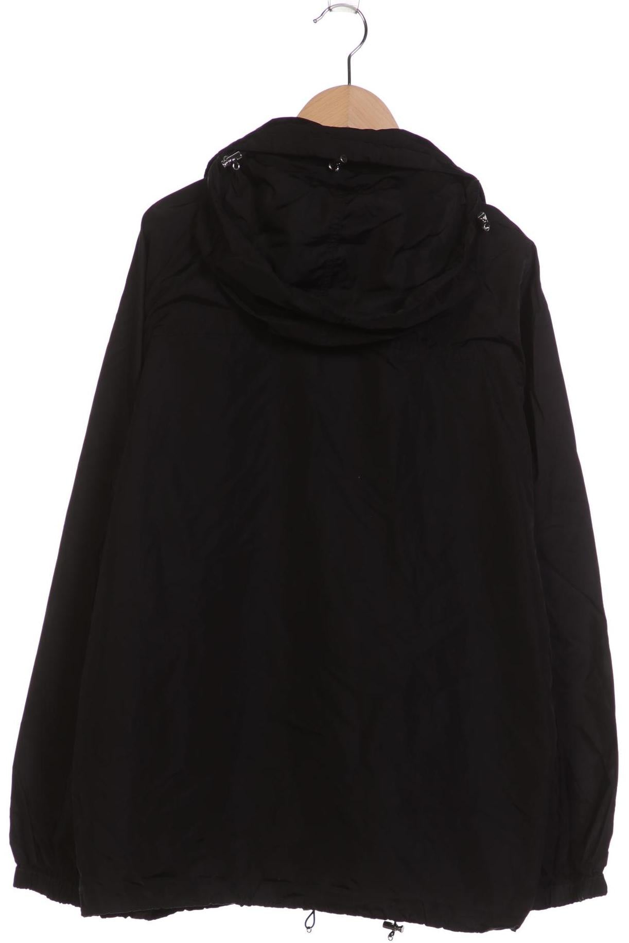 moncler-damen-jacke-schwarz-411c123d-a8e1-4654-be21-3010c1cd0580-image-1