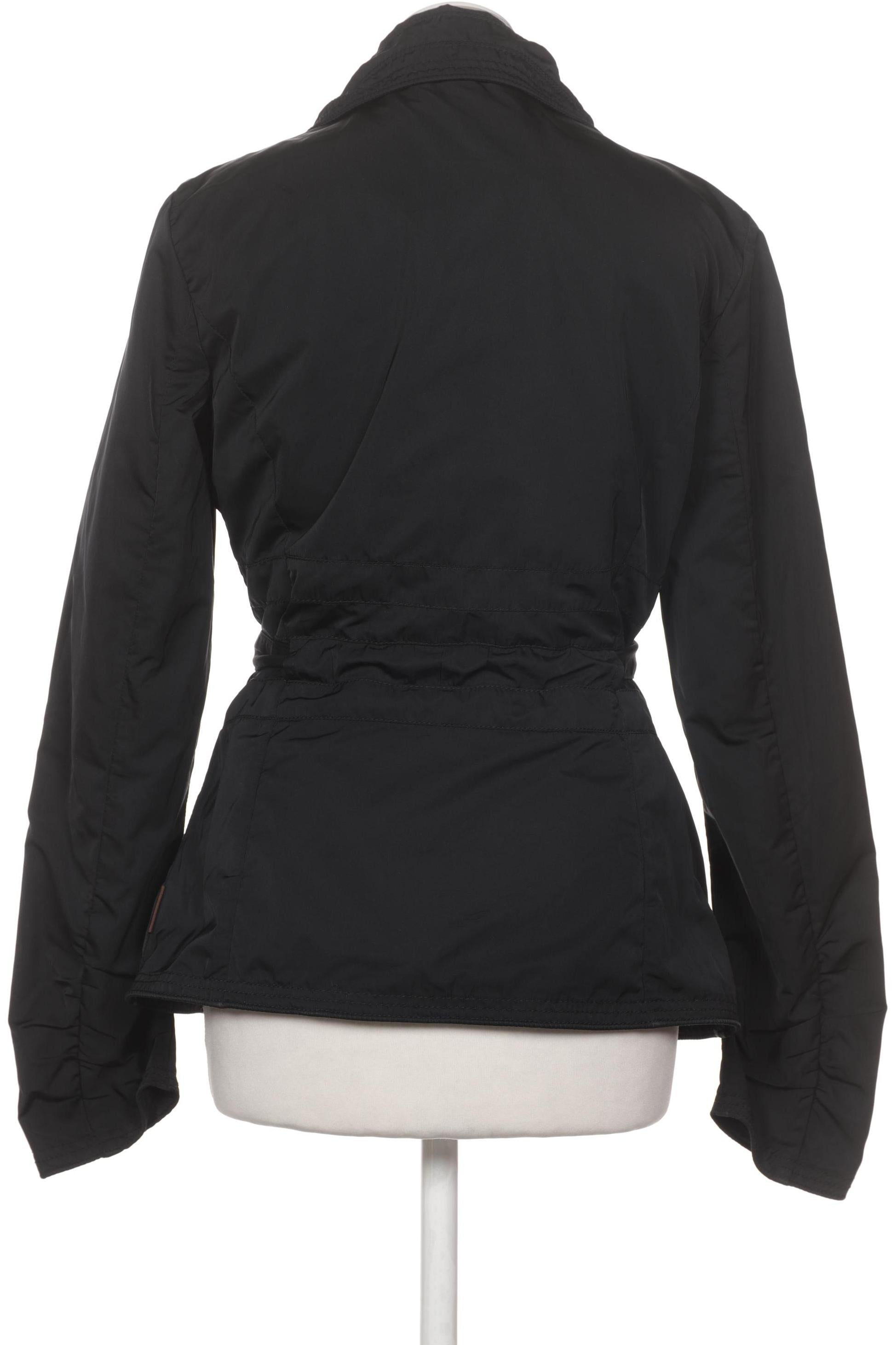 moncler-damen-jacke-schwarz-aa9c225a-e90c-41d4-8e8e-607781c4dd87-image-1