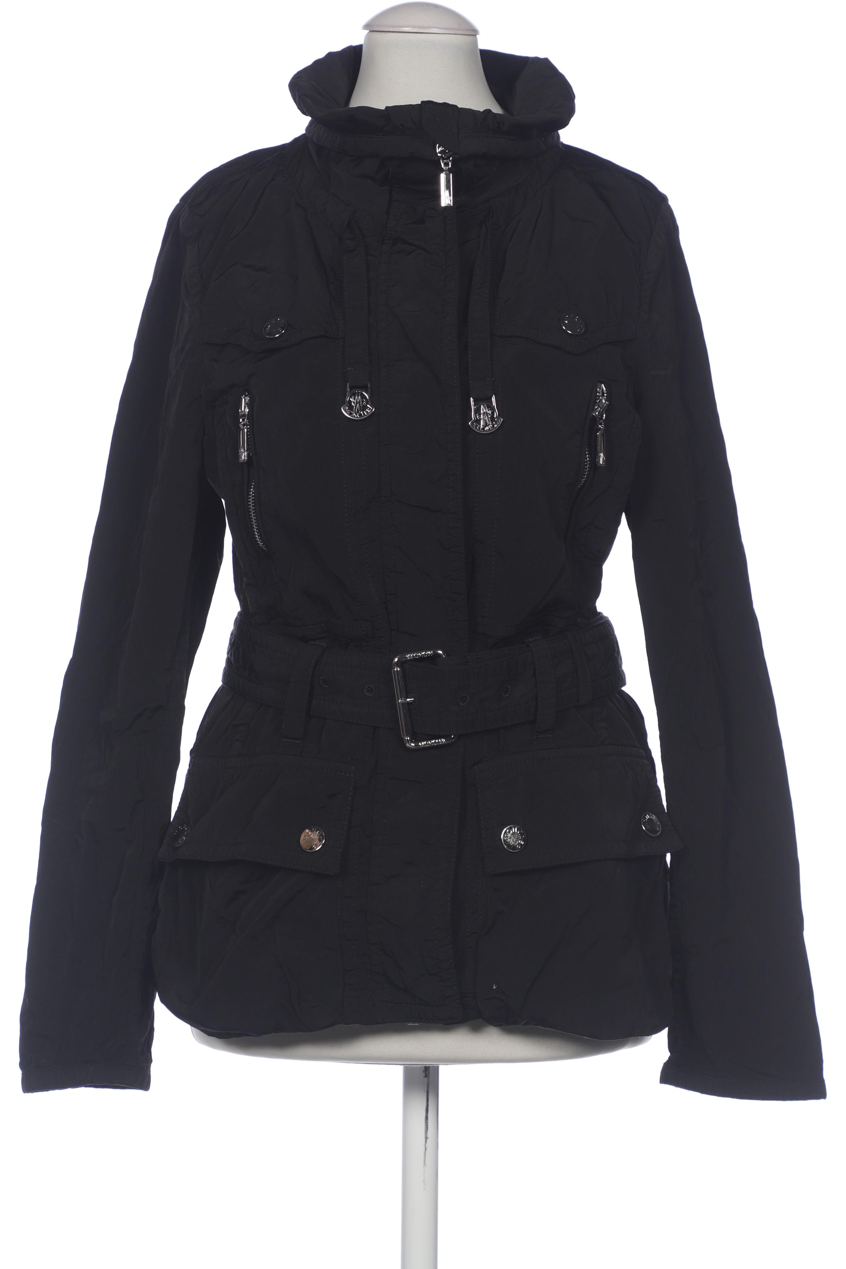 moncler-damen-jacke-schwarz-ba556f35-a93f-466c-8186-9ceb9c0be759-image-0