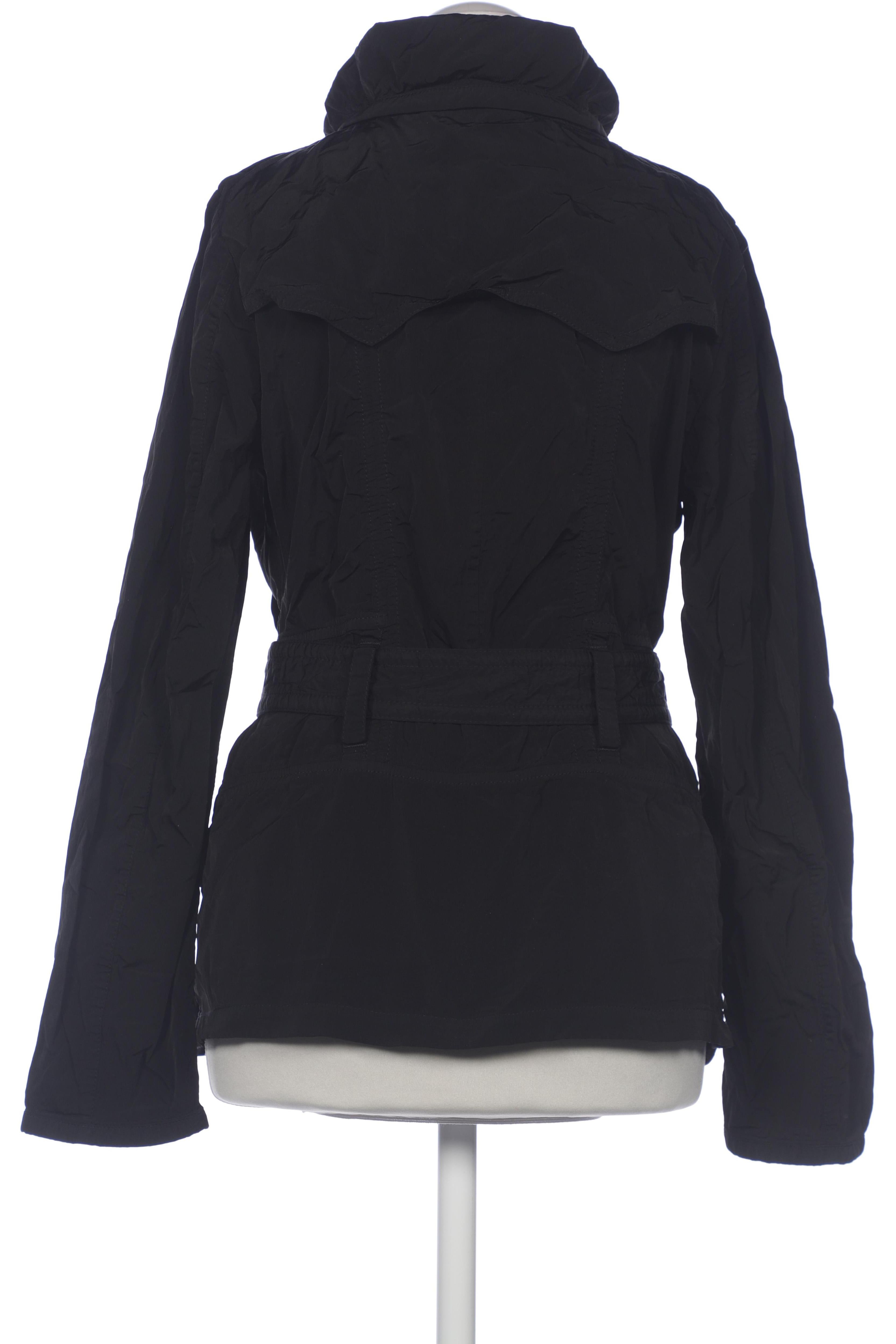 moncler-damen-jacke-schwarz-ba556f35-a93f-466c-8186-9ceb9c0be759-image-1