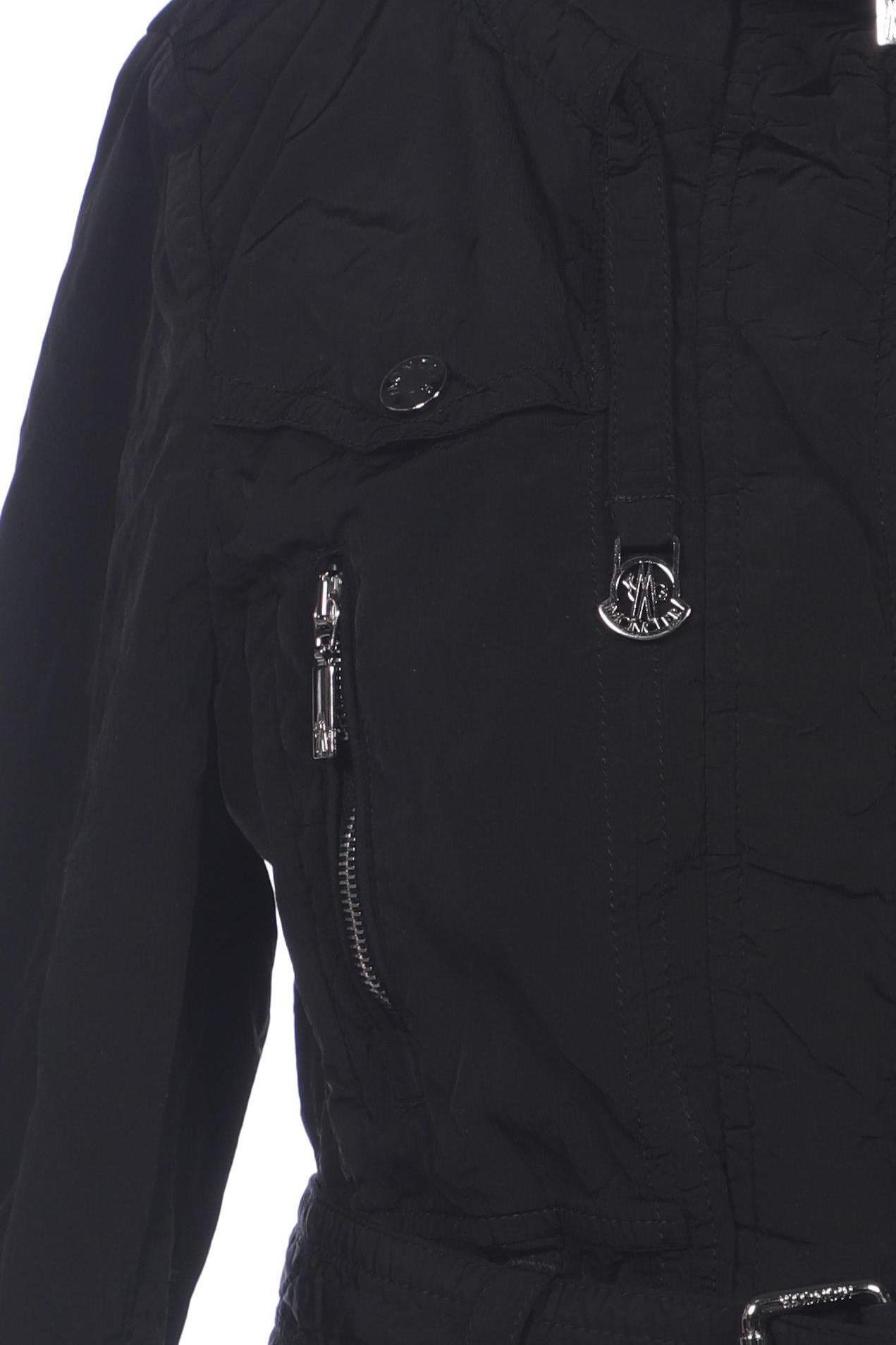 moncler-damen-jacke-schwarz-ba556f35-a93f-466c-8186-9ceb9c0be759-image-2