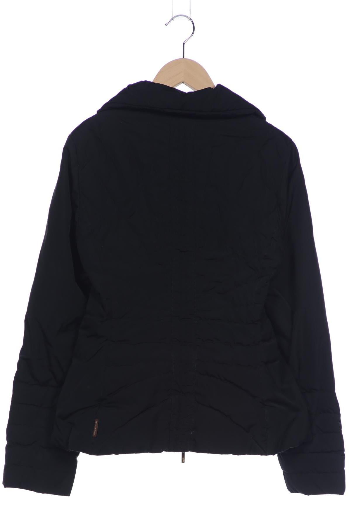 moncler-damen-jacke-schwarz-c17f5ece-9901-45d4-acec-9345ba9e00dc-image-1