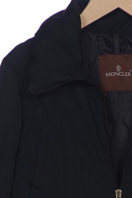 moncler-damen-jacke-schwarz-c17f5ece-9901-45d4-acec-9345ba9e00dc-image-2