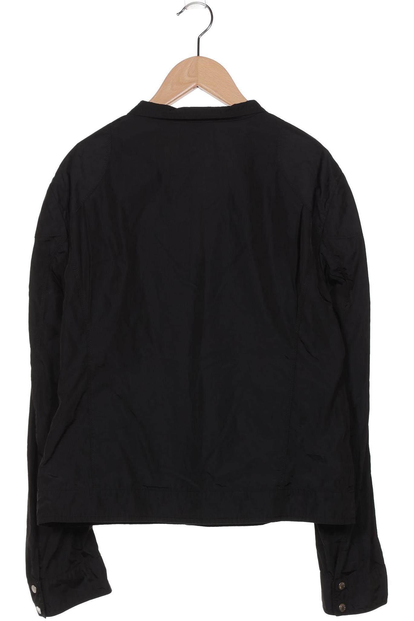 moncler-damen-jacke-schwarz-d2134fe1-2f44-43a3-9980-5692074f1664-image-1