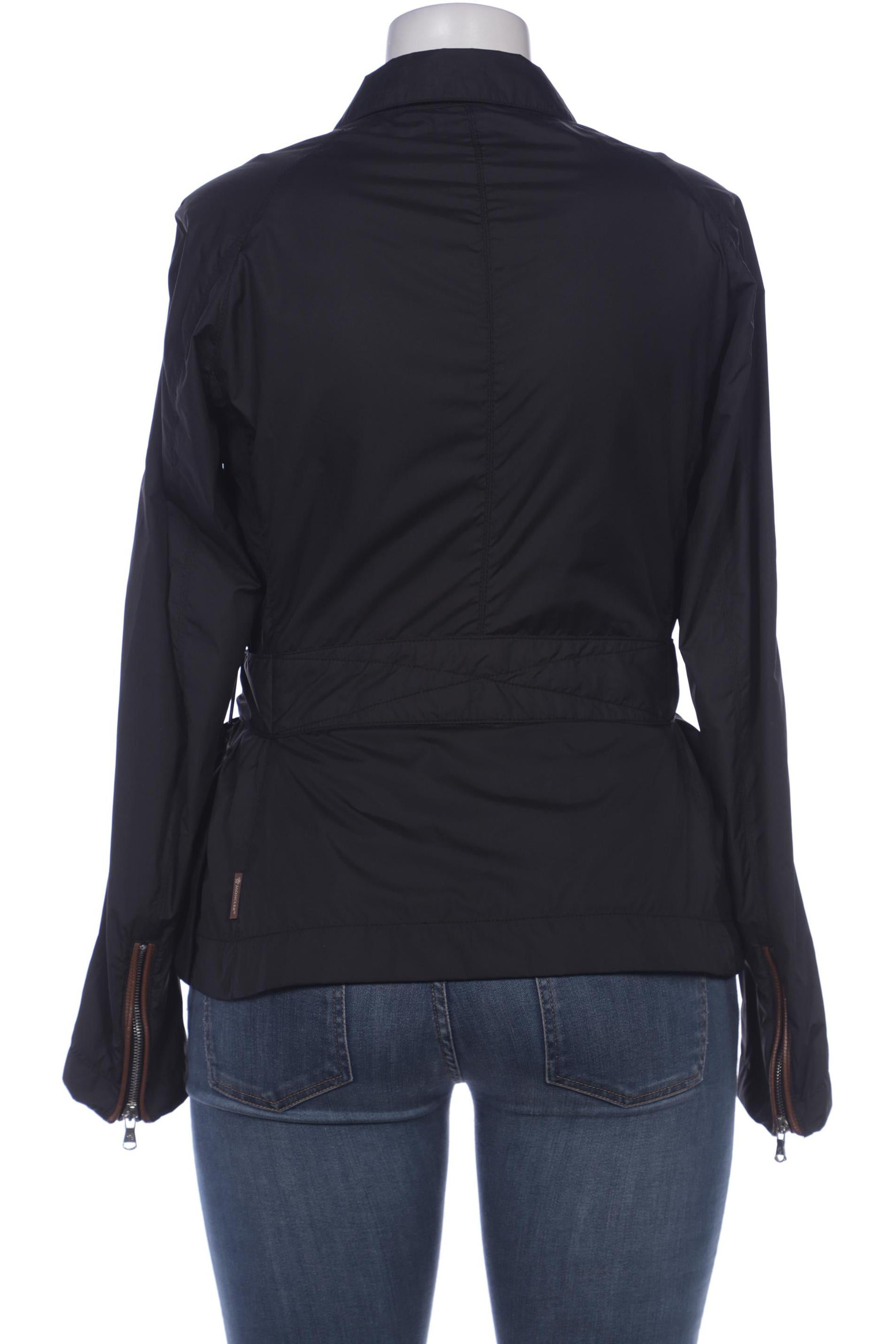 moncler-damen-jacke-schwarz-d57c680a-5231-4c18-908d-c8cc07ab7fc4-image-1