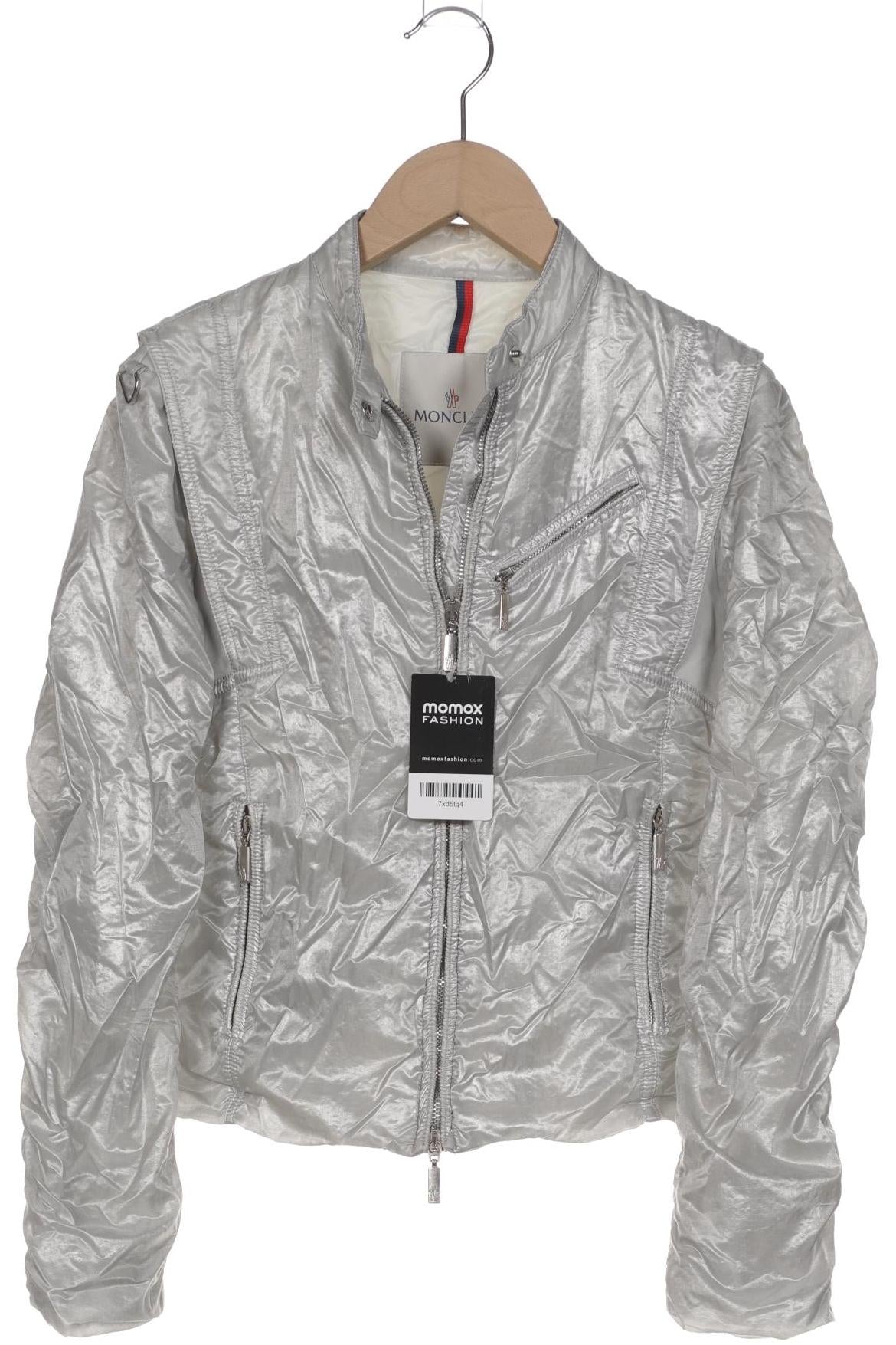 moncler-damen-jacke-silber-bca9b0ad-2fa8-4f36-874d-356623e9c3de-image-0
