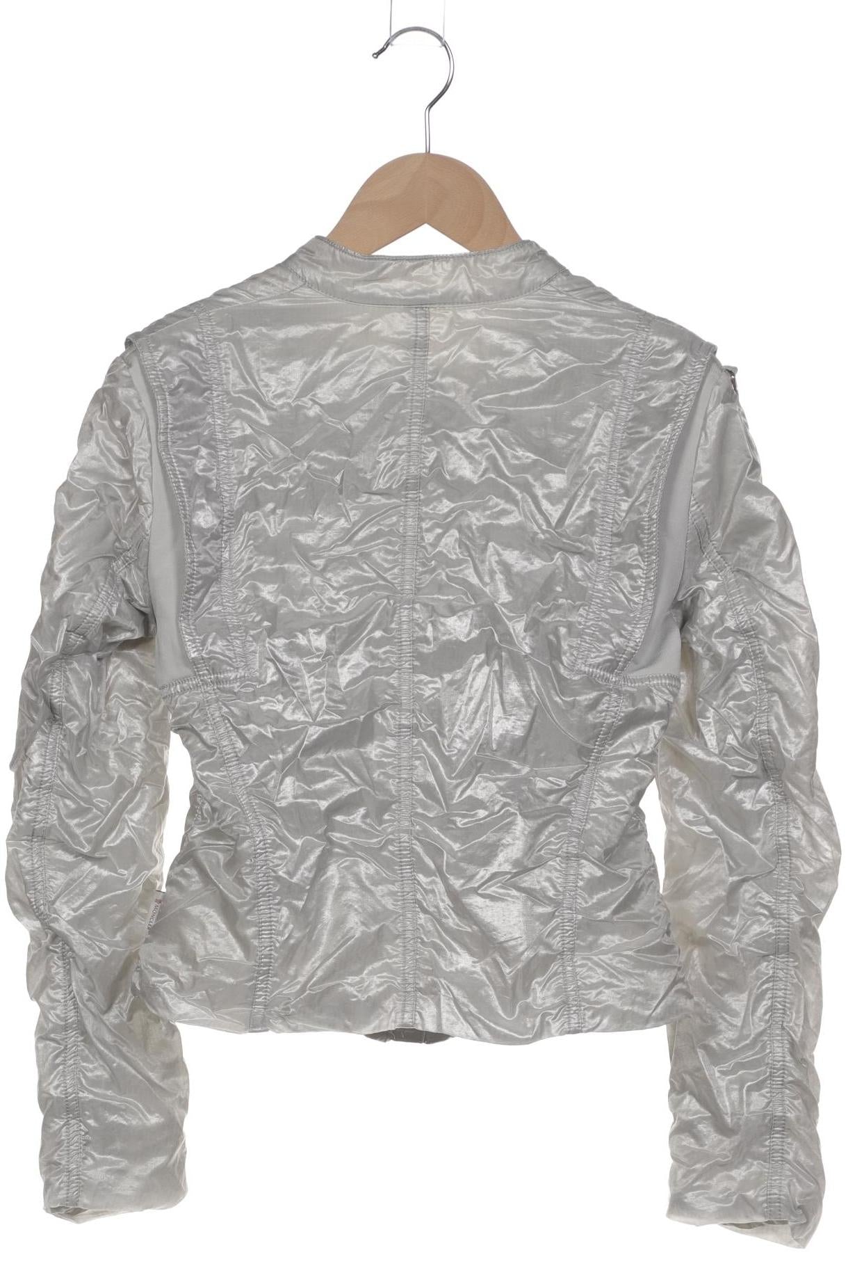 moncler-damen-jacke-silber-bca9b0ad-2fa8-4f36-874d-356623e9c3de-image-1