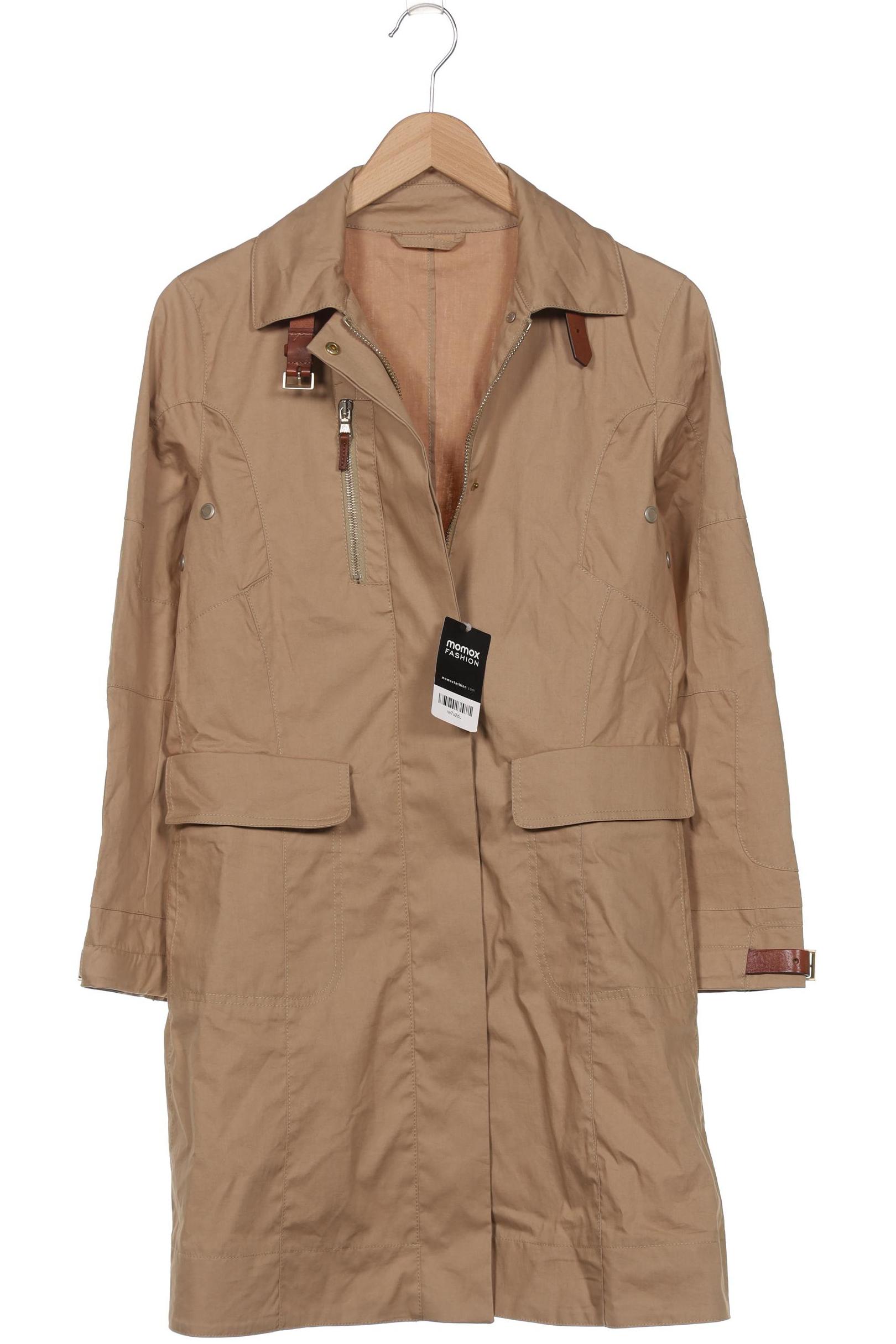 moncler-damen-mantel-beige-82b0d650-db96-4c25-bbf2-2640ca7fa9cb-image-0