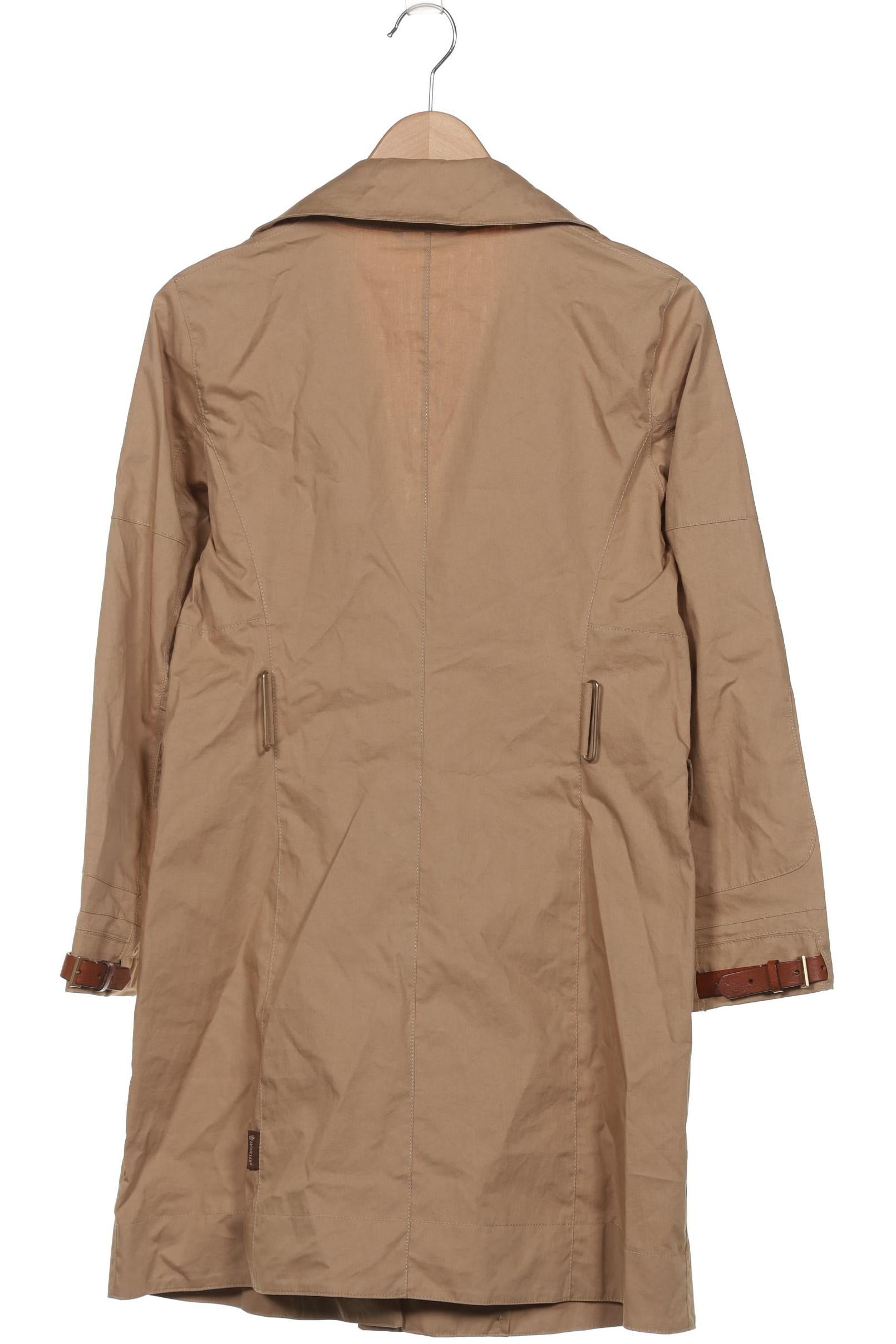 moncler-damen-mantel-beige-82b0d650-db96-4c25-bbf2-2640ca7fa9cb-image-1