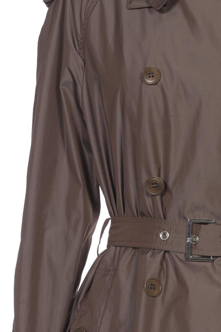 moncler-damen-mantel-braun-33bc83f4-af3a-44a6-8007-4308ffc53659-image-2