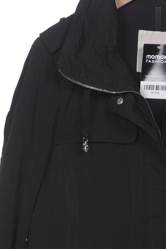 moncler-damen-mantel-schwarz-01a4995f-a05c-4be2-bacf-d9f0bf532e4f-image-2