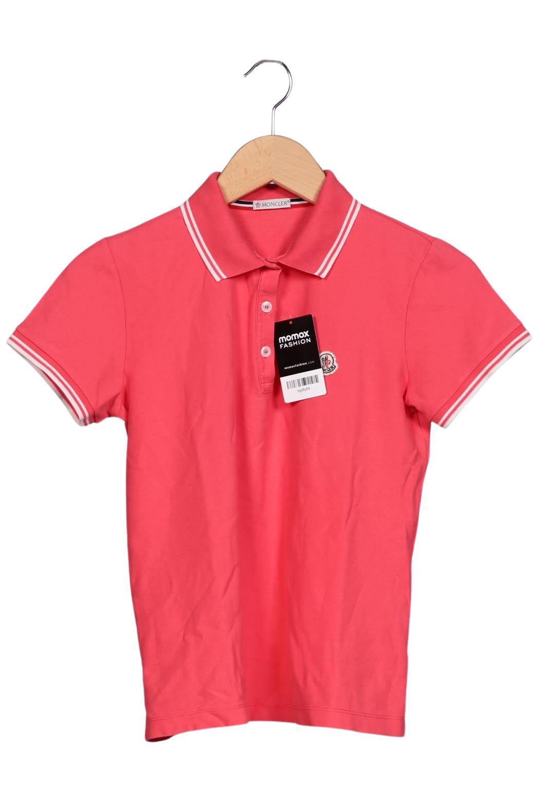 moncler-damen-poloshirt-pink-9df493c4-b8b7-4423-9052-449c4d6e12d7-image-0