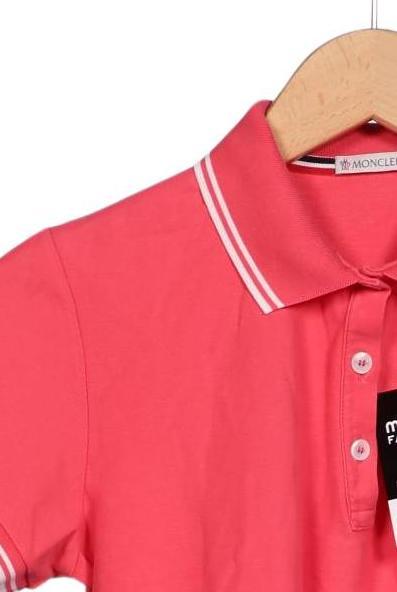moncler-damen-poloshirt-pink-9df493c4-b8b7-4423-9052-449c4d6e12d7-image-1