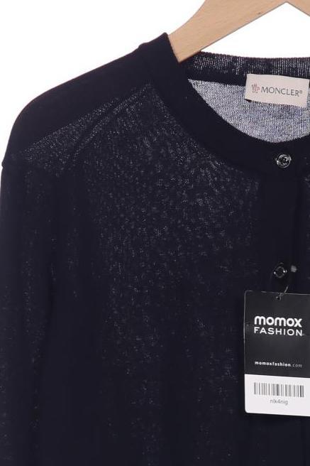 moncler-damen-strickjacke-marineblau-bbe333cb-a2c5-4a62-b5c8-28e50fbbfcaf-image-2