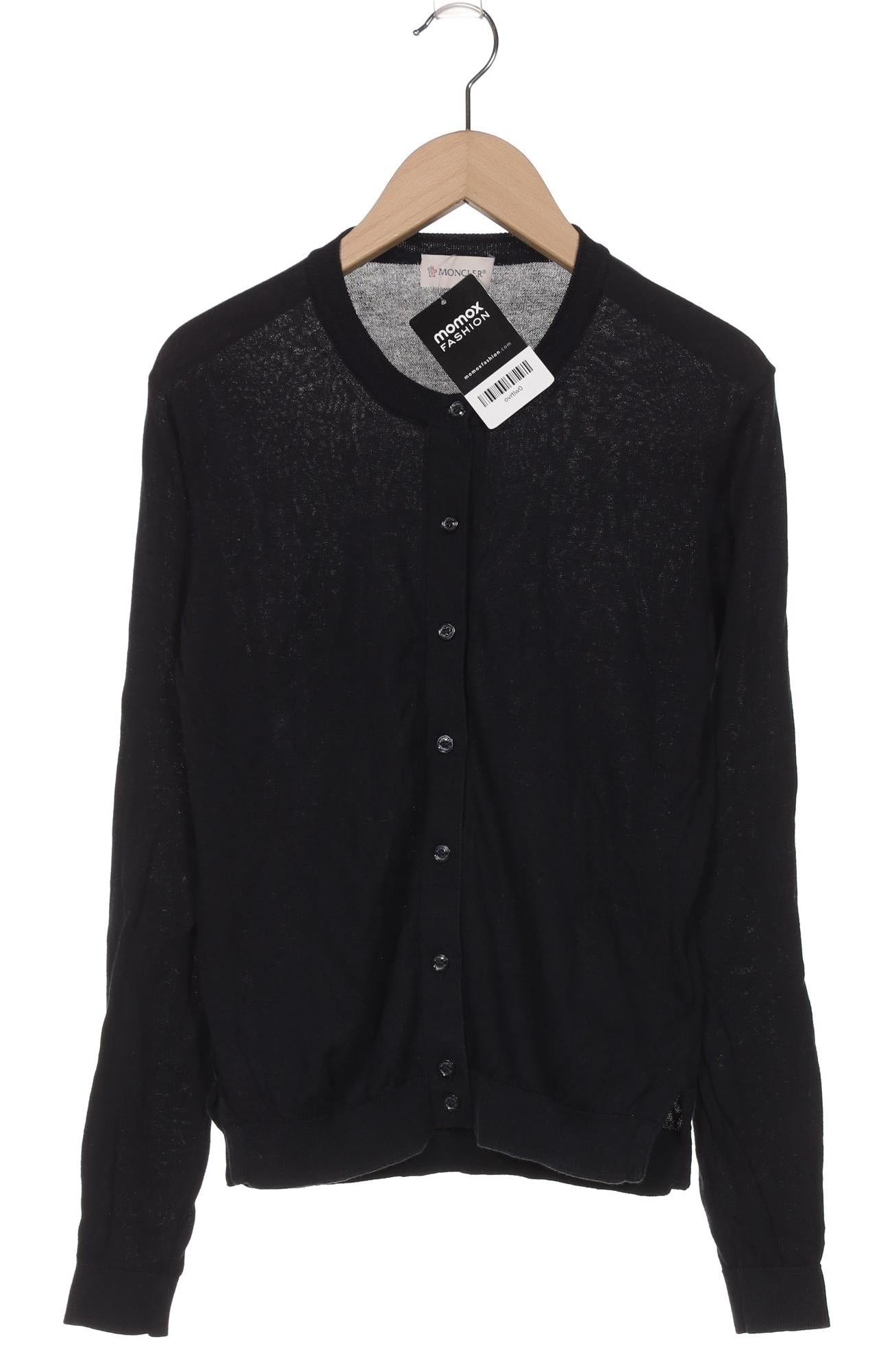 moncler-damen-strickjacke-marineblau-eda3ea36-dec9-4c17-9f44-1c99e0a4841d-image-0