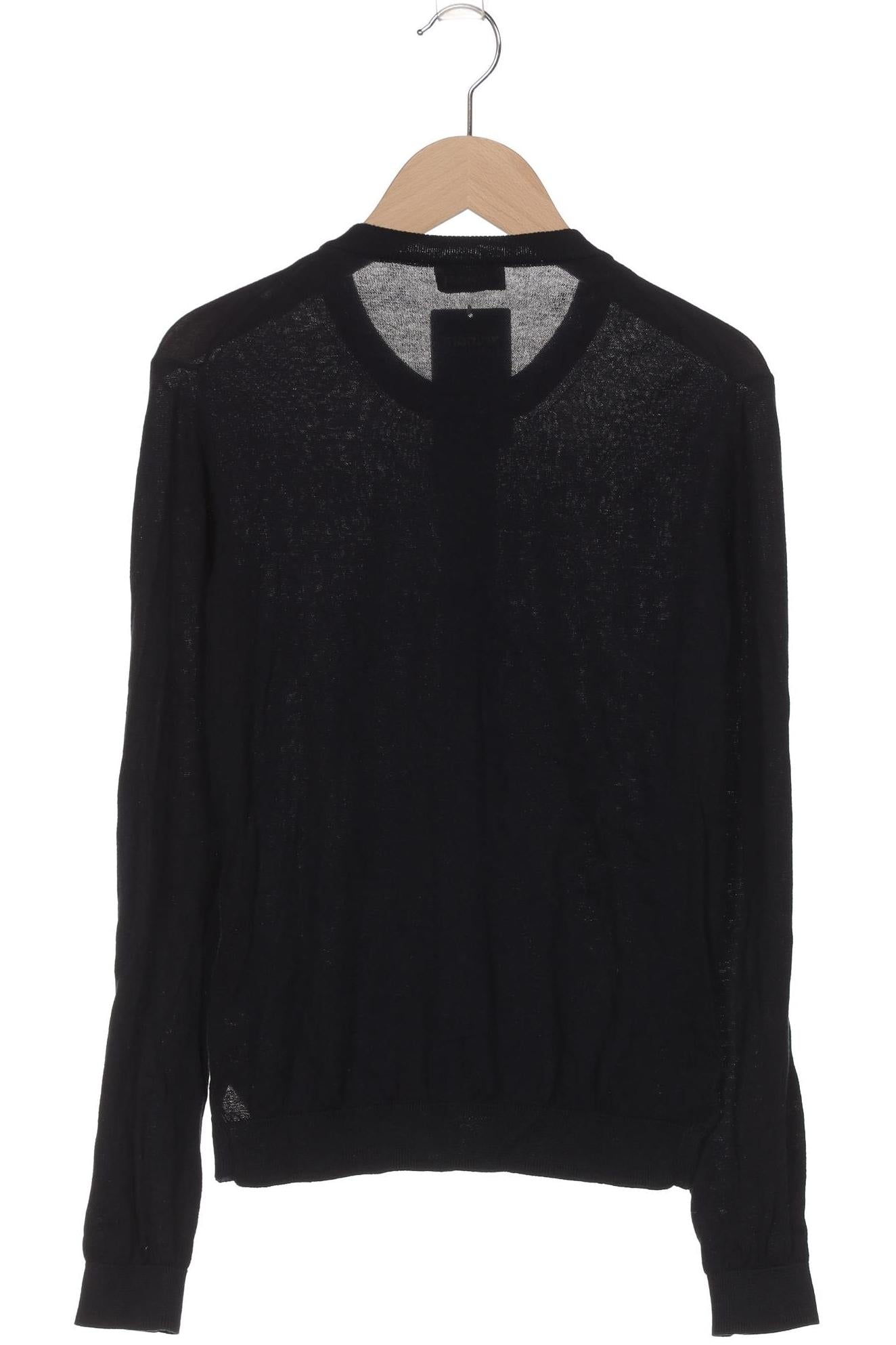 moncler-damen-strickjacke-marineblau-eda3ea36-dec9-4c17-9f44-1c99e0a4841d-image-1