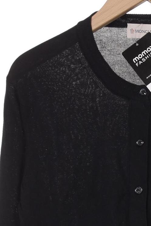 moncler-damen-strickjacke-marineblau-eda3ea36-dec9-4c17-9f44-1c99e0a4841d-image-2