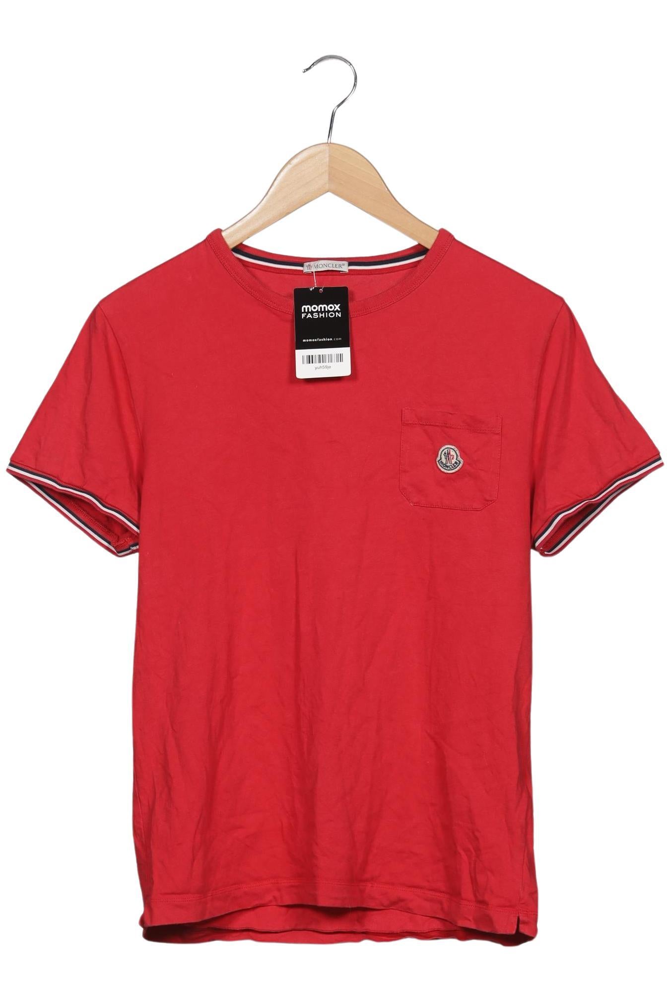 moncler-damen-t-shirt-rot-89874c8a-4ff4-4f23-9e2e-4c776f036628-image-0