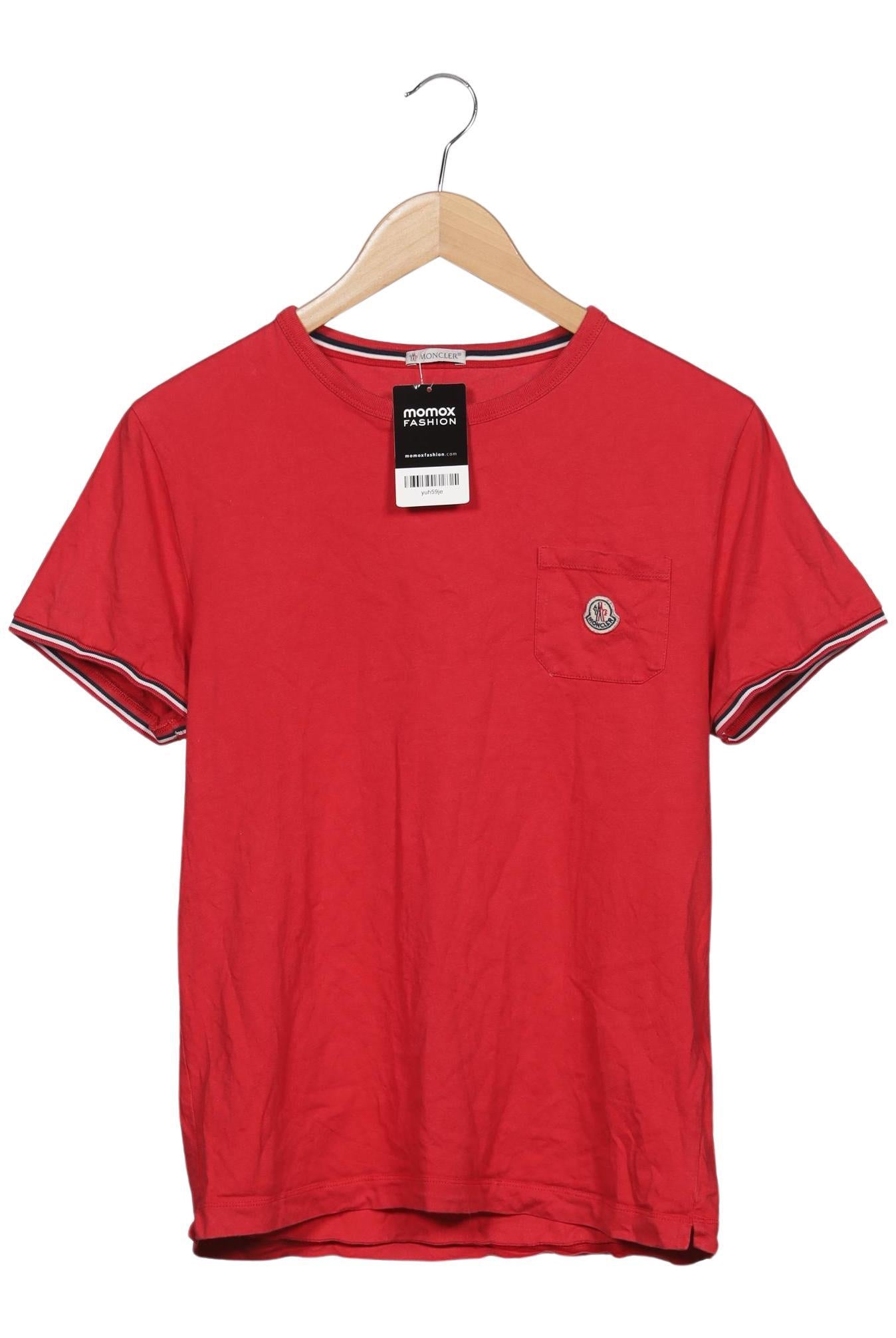 moncler-damen-t-shirt-rot-89874c8a-4ff4-4f23-9e2e-4c776f036628-image-1