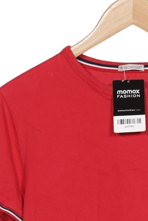 moncler-damen-t-shirt-rot-89874c8a-4ff4-4f23-9e2e-4c776f036628-image-2