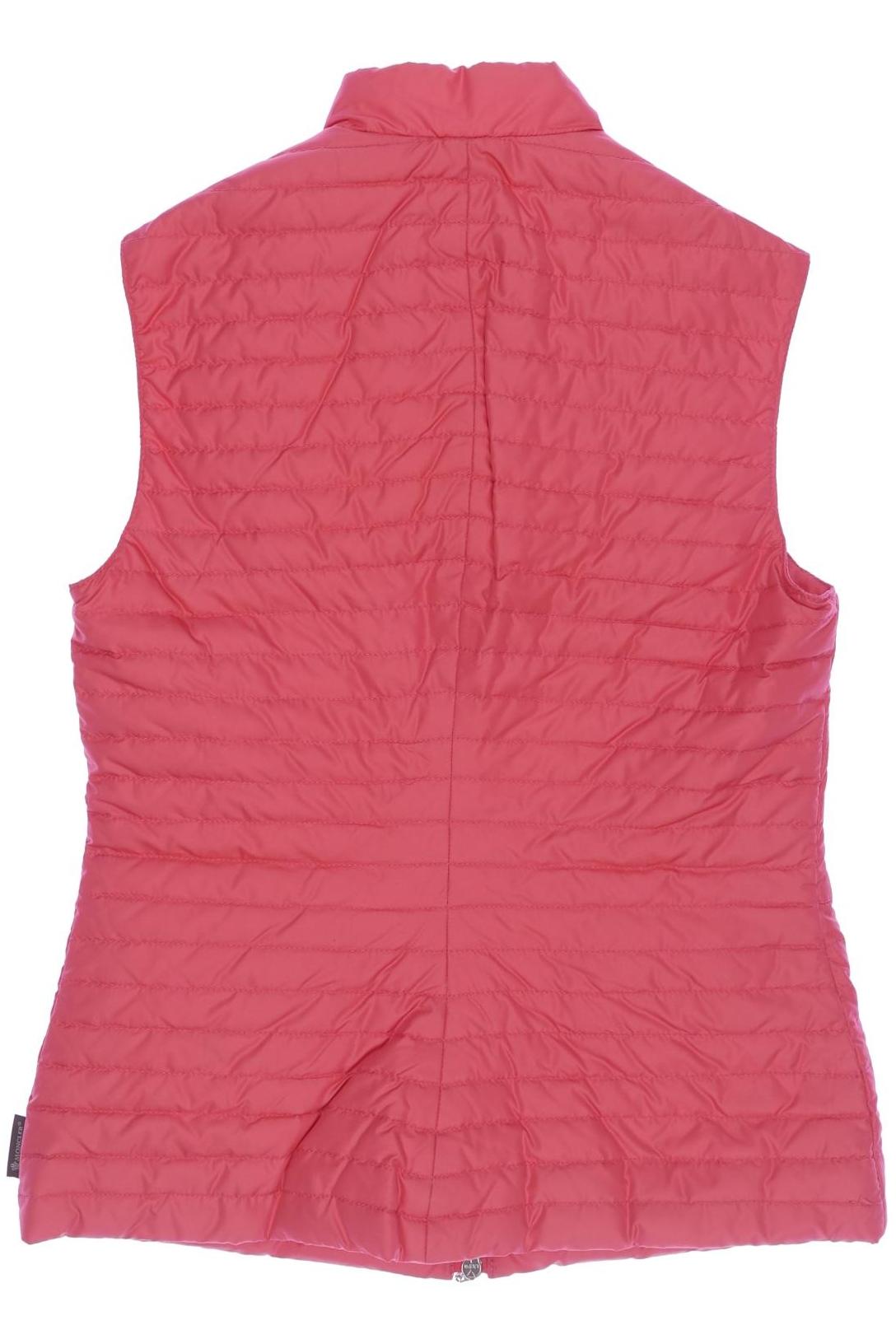 moncler-damen-weste-pink-f1b4e4b4-7b91-49be-8797-1089ac6b3bf7-image-1