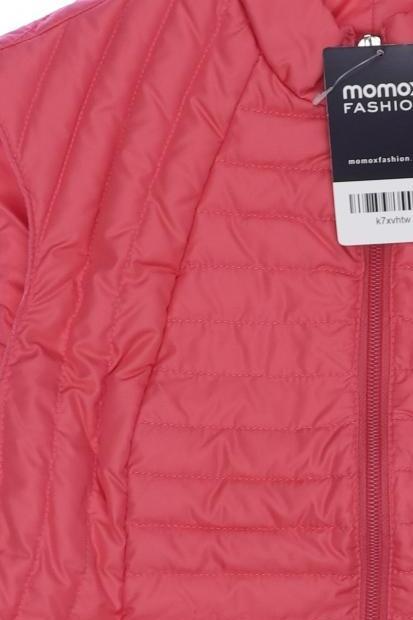 moncler-damen-weste-pink-f1b4e4b4-7b91-49be-8797-1089ac6b3bf7-image-2
