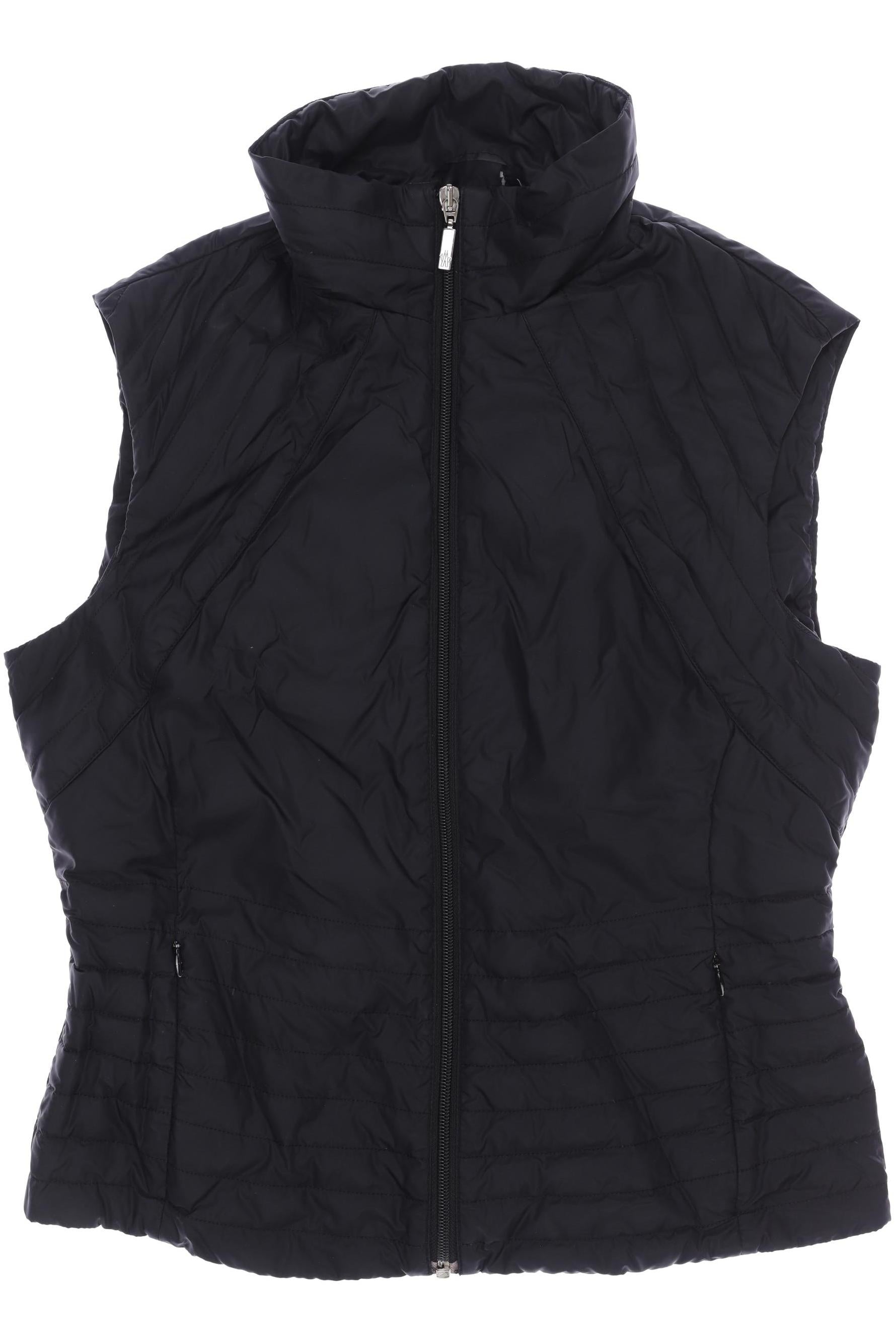 moncler-damen-weste-schwarz-9cc0017a-207c-4adf-b749-2d2ac224c7f2-image-0