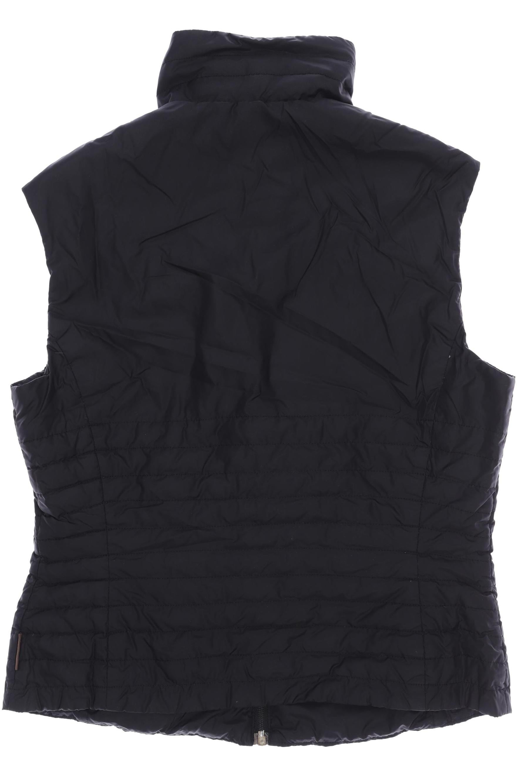 moncler-damen-weste-schwarz-9cc0017a-207c-4adf-b749-2d2ac224c7f2-image-1