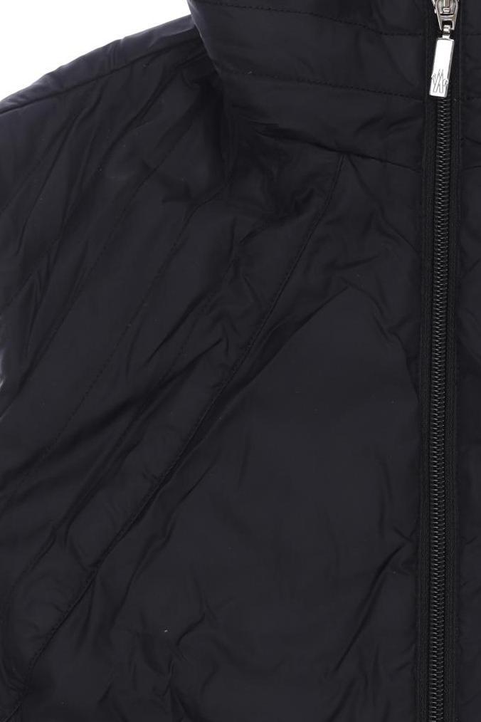 moncler-damen-weste-schwarz-9cc0017a-207c-4adf-b749-2d2ac224c7f2-image-2