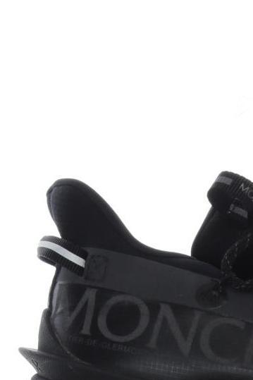 moncler-grenoble-herren-sneaker-schwarz-fb7a4957-b840-4753-8842-758d7b8f2240-image-1