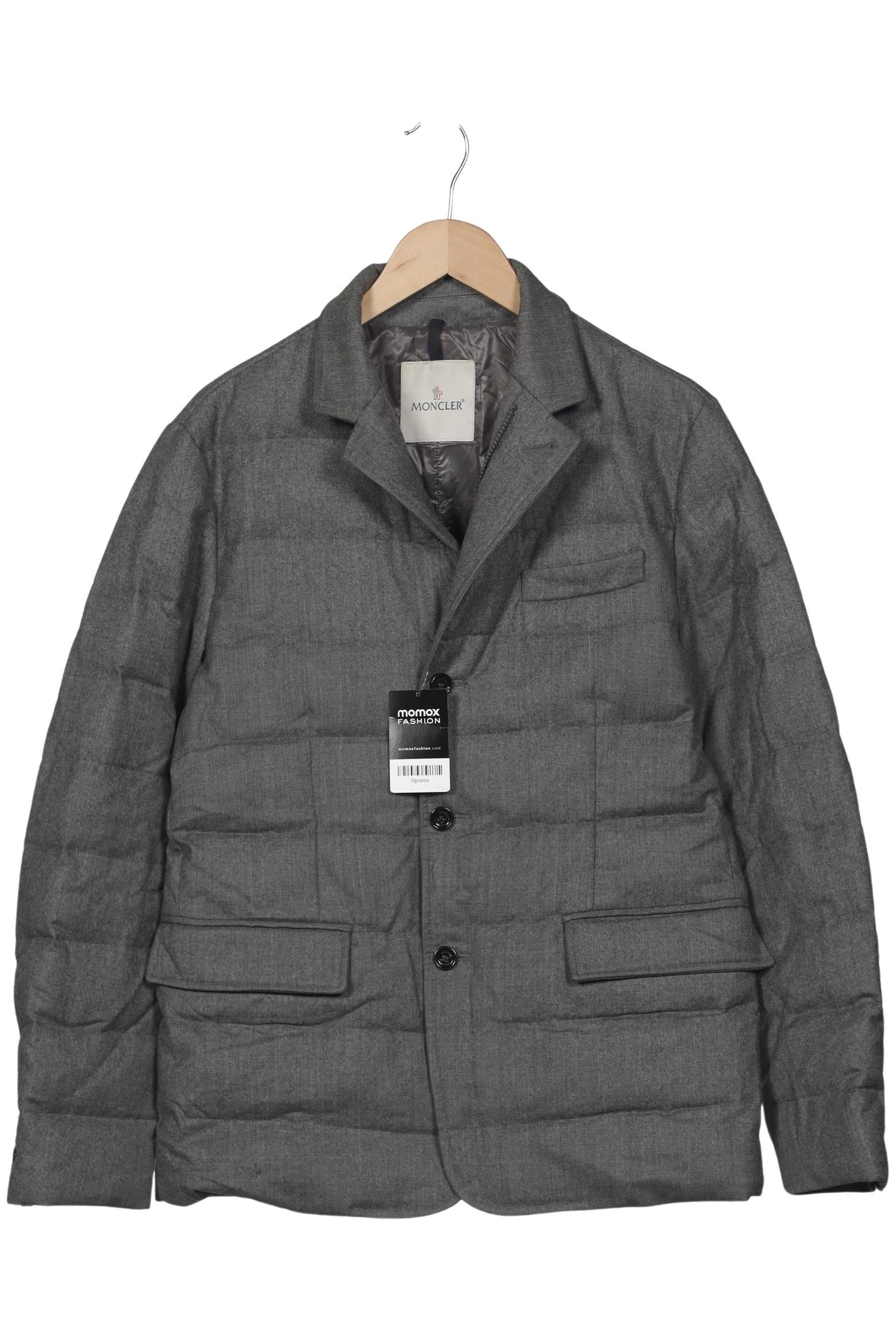 moncler-herren-jacke-grau-b2ca19d0-4e46-492d-a23f-08f117335d4a-image-0