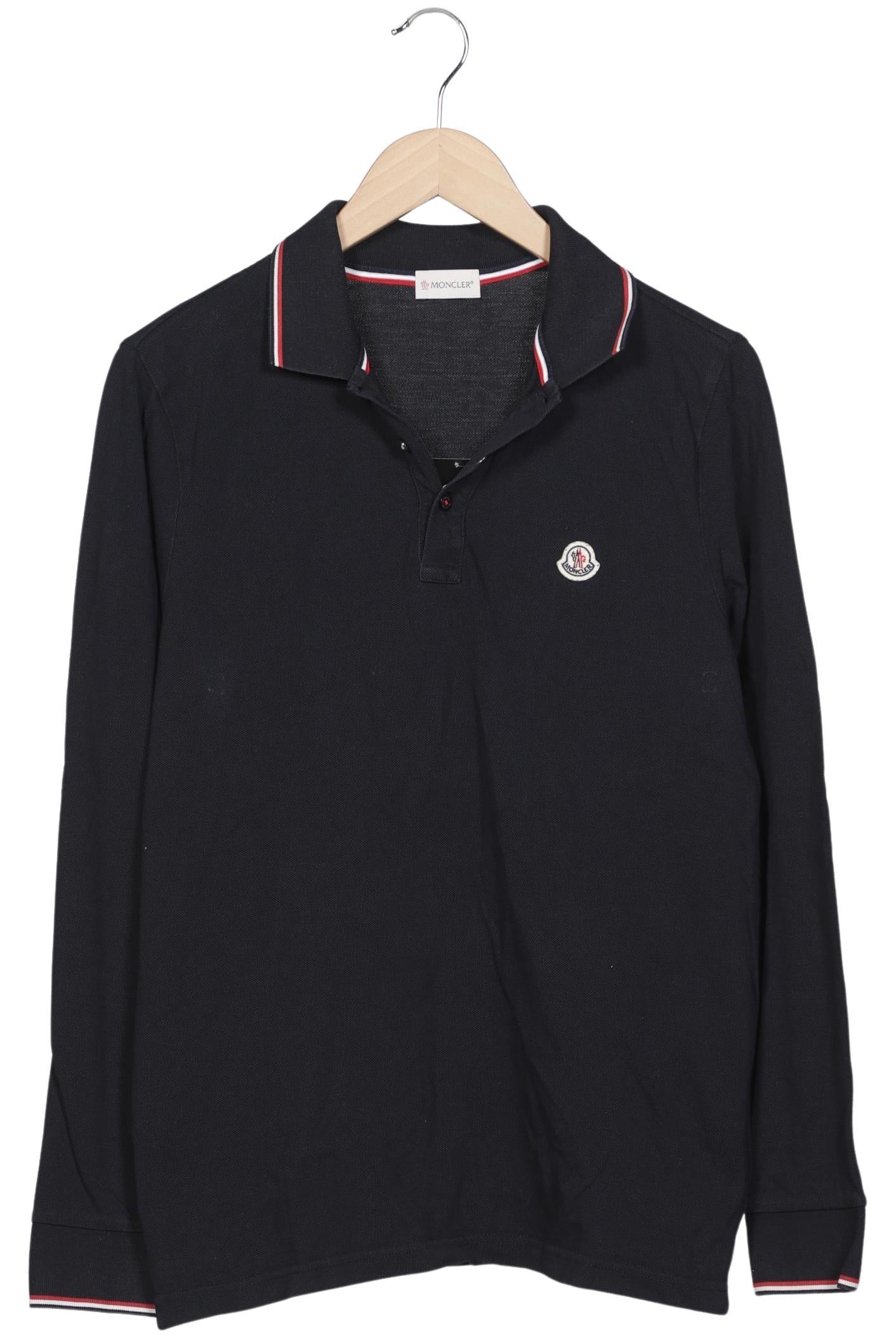 moncler-herren-poloshirt-marineblau-d5d16545-dd9a-4a87-bdd8-a58a212b59bf-image-0