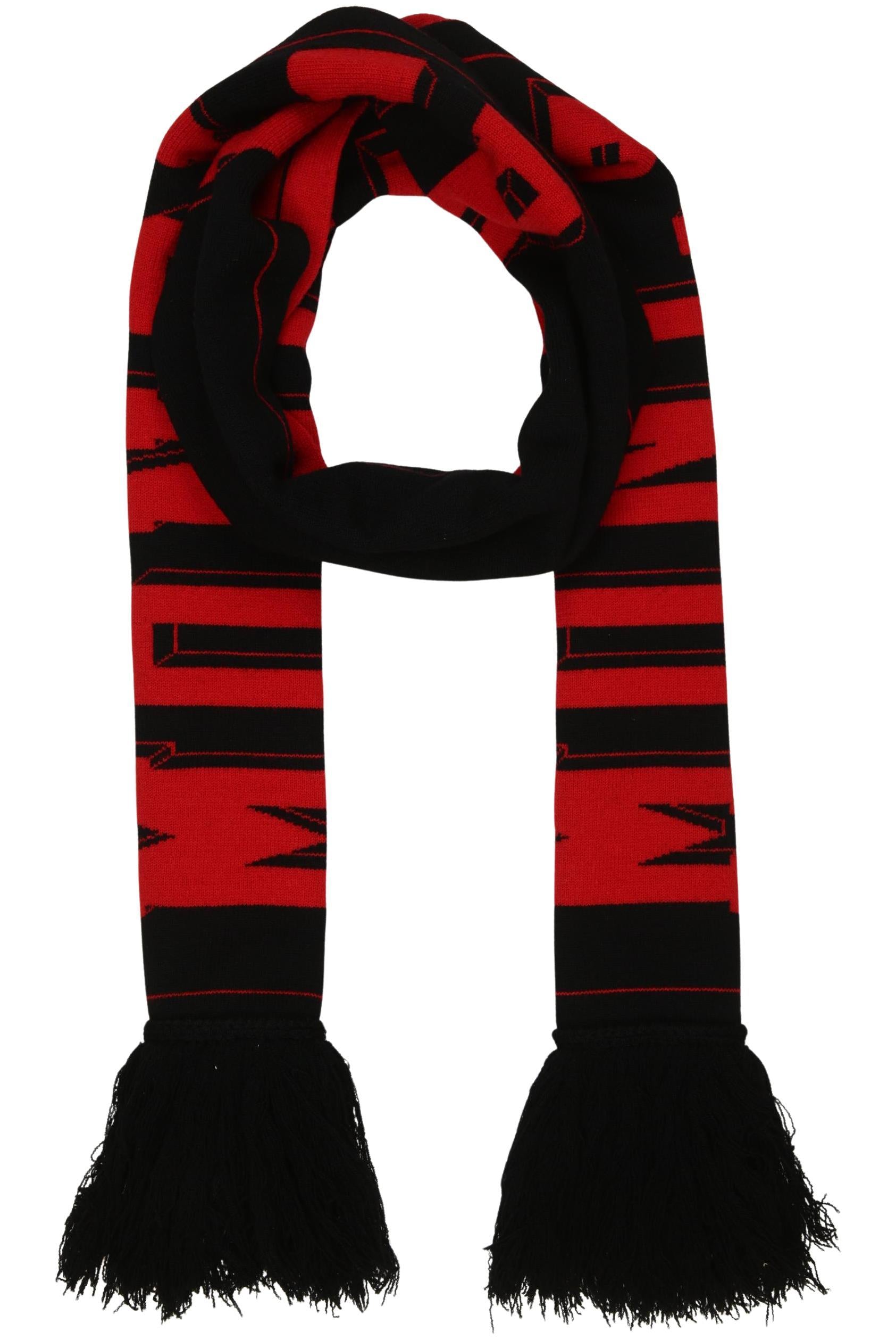 moncler-herren-schal-oder-tuch-mehrfarbig-71d878a3-cf79-4f92-bcf6-12fa4a6ccb89-image-0