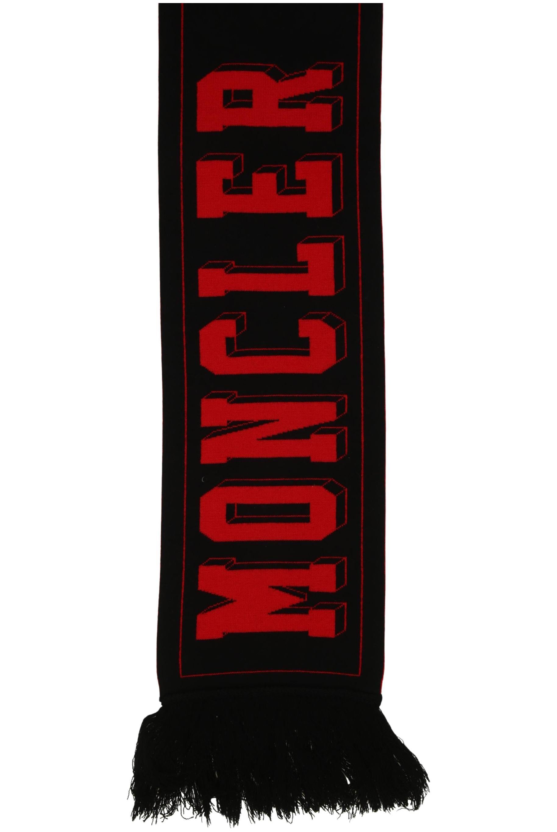 moncler-herren-schal-oder-tuch-mehrfarbig-71d878a3-cf79-4f92-bcf6-12fa4a6ccb89-image-1