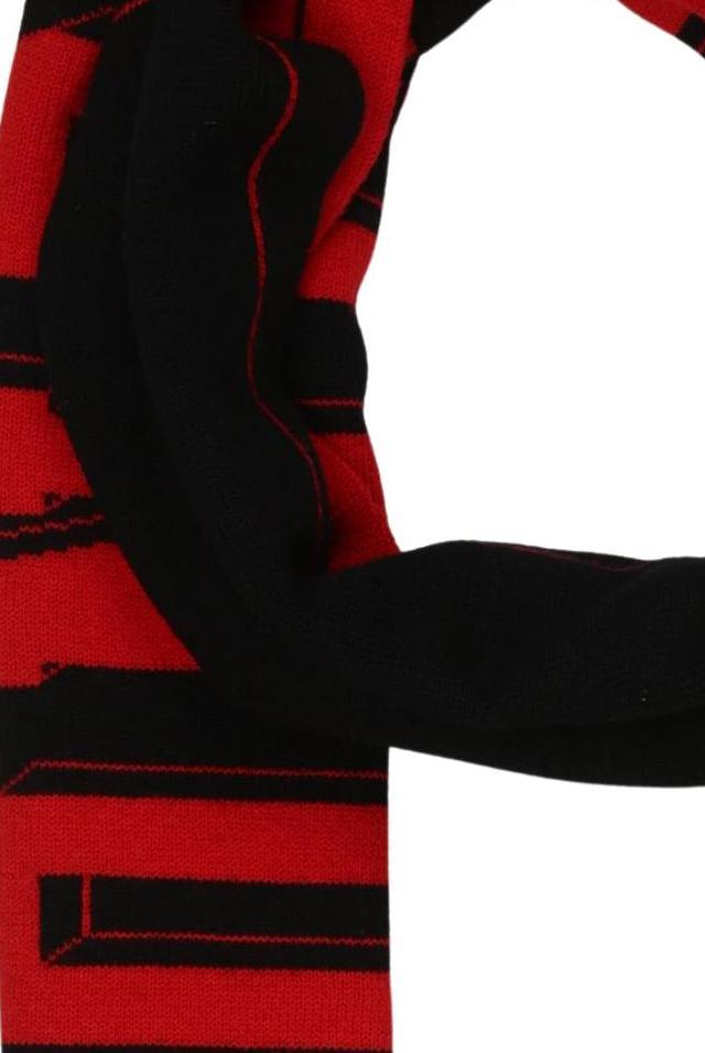 moncler-herren-schal-oder-tuch-mehrfarbig-71d878a3-cf79-4f92-bcf6-12fa4a6ccb89-image-3