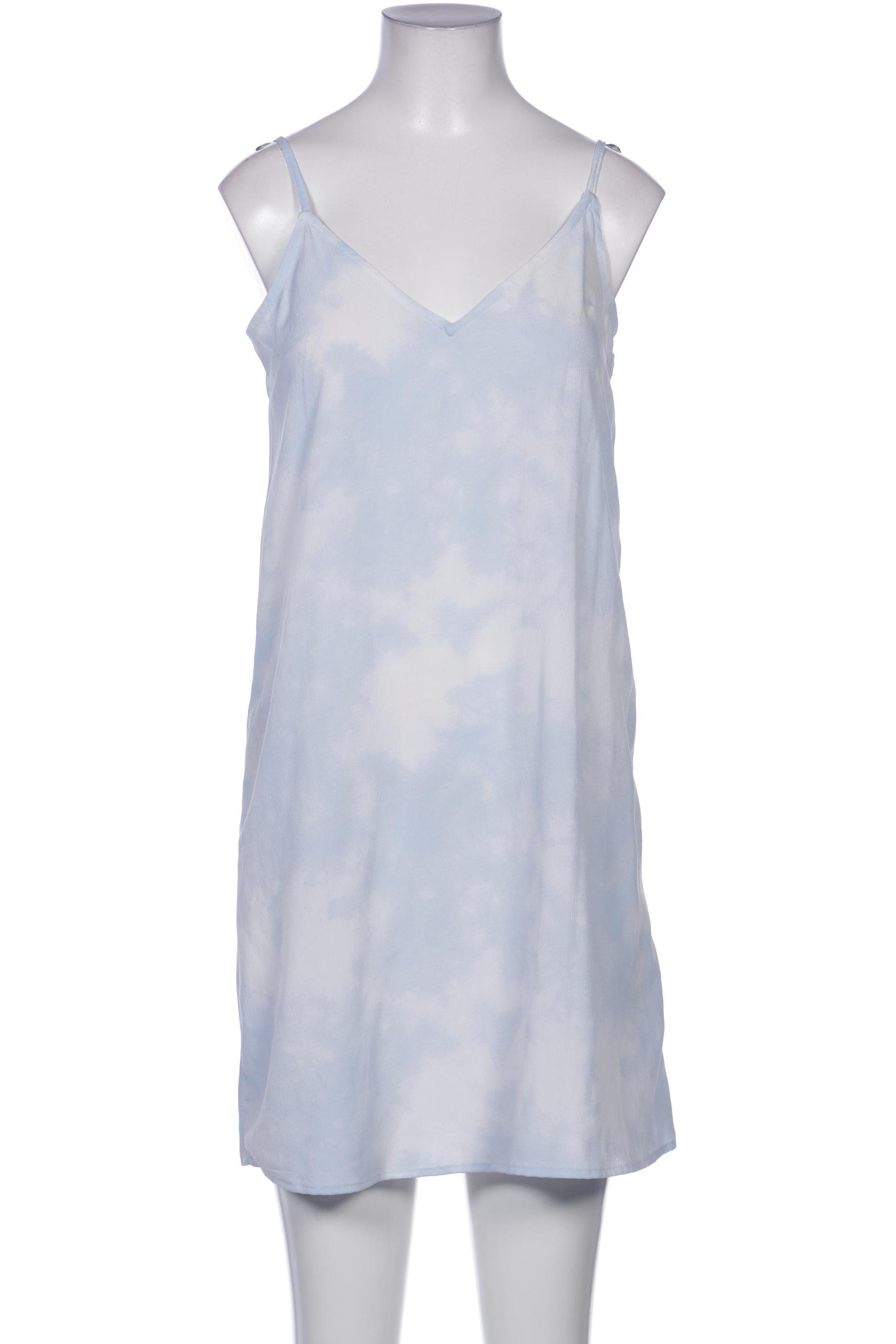monki-damen-kleid-hellblau-f0dae3d9-6c67-4bb1-a7a6-c5c34097de43-image-0